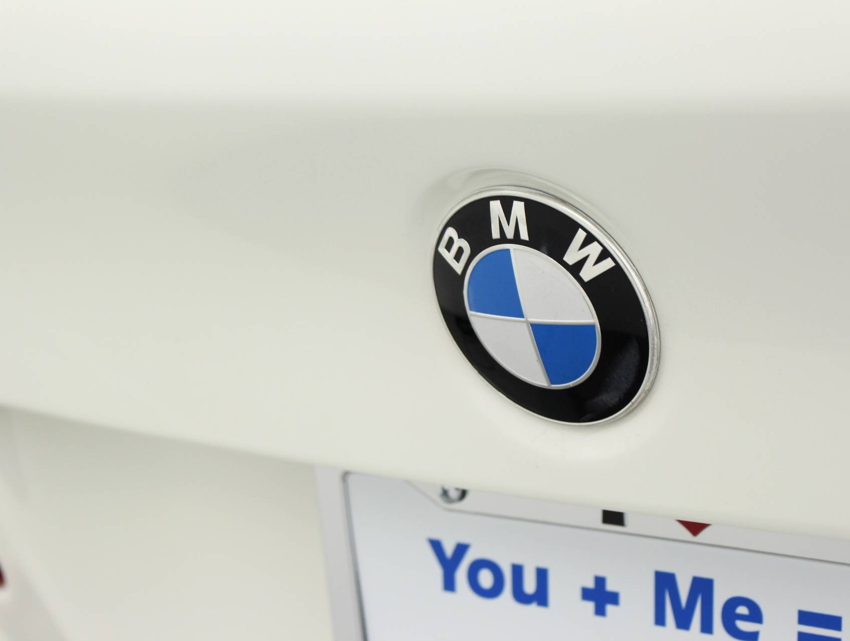 Florida Fine Cars - Used BMW 5 Series 2015 MIAMI 528I