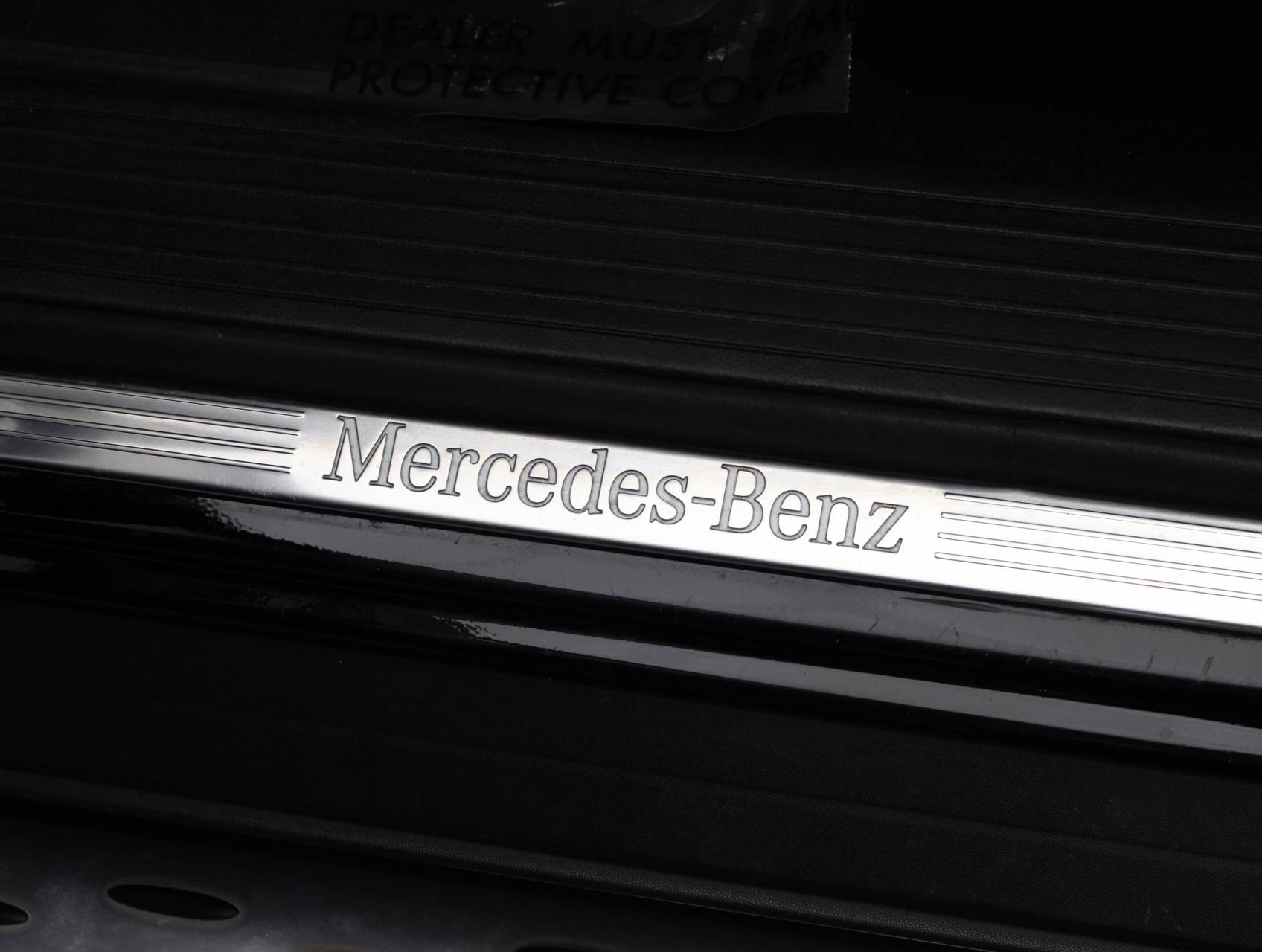 Florida Fine Cars - Used MERCEDES-BENZ GL CLASS 2015 WEST PALM GL450 4MATIC