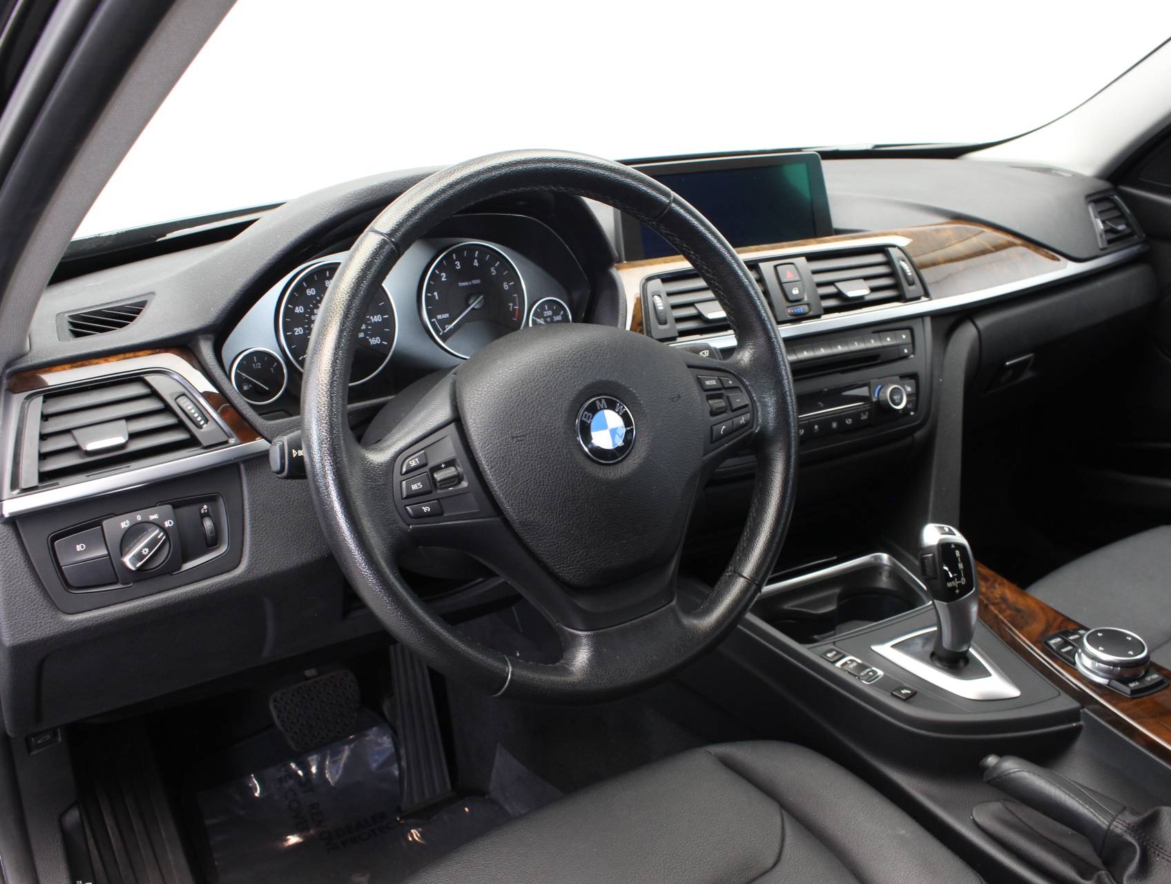 Florida Fine Cars - Used BMW 3 SERIES 2015 WEST PALM 320I XDRIVE