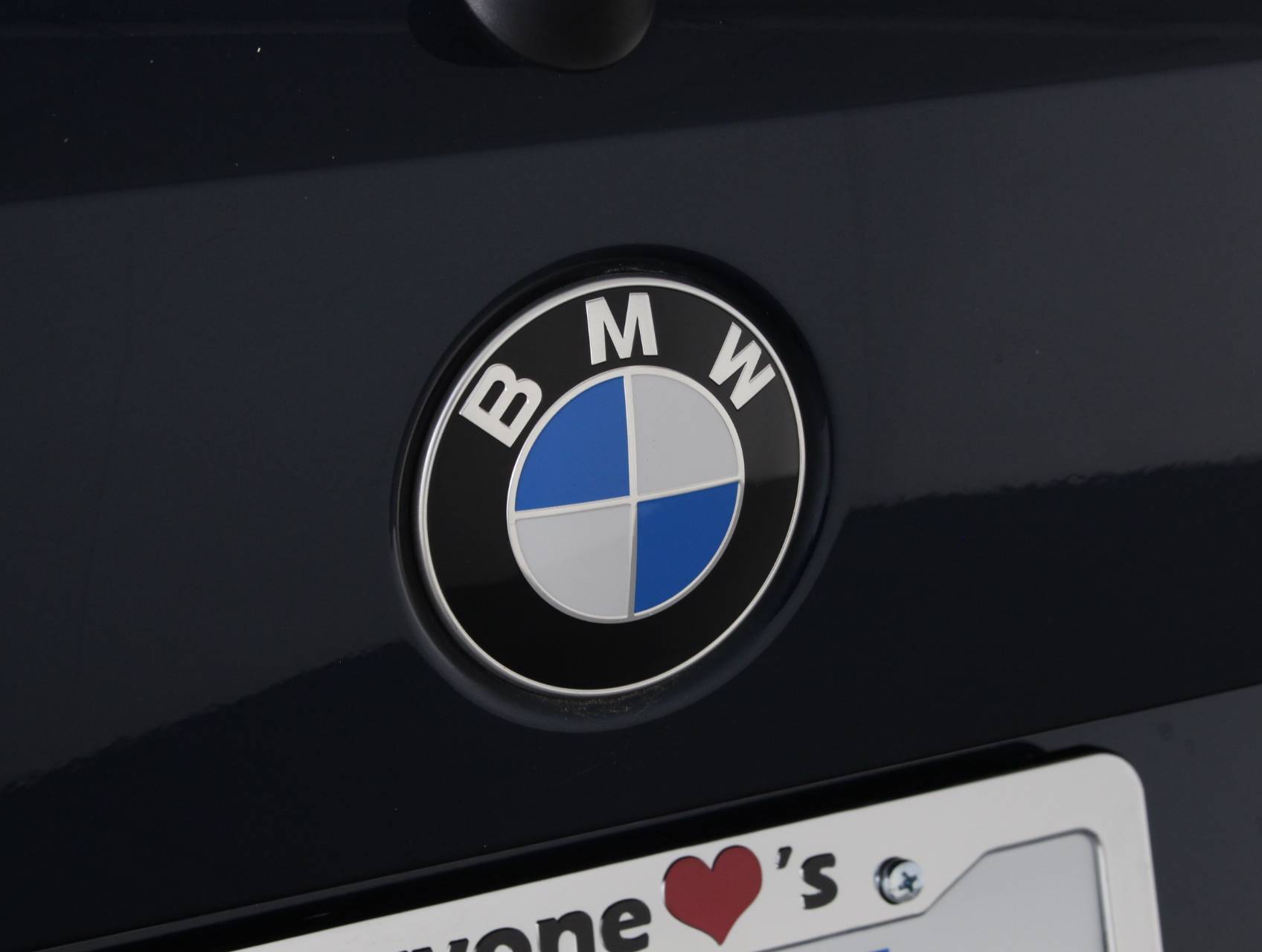 Florida Fine Cars - Used BMW X1 2015 HOLLYWOOD SDRIVE28I