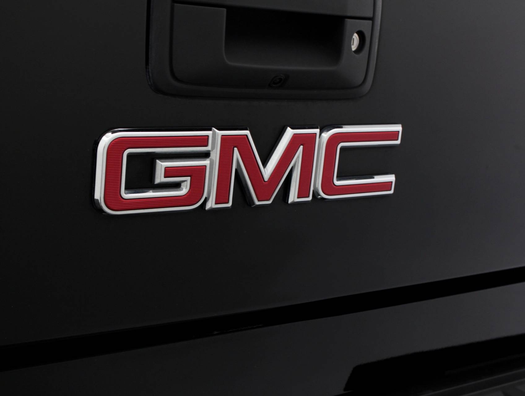 Florida Fine Cars - Used GMC SIERRA 2015 MIAMI SLT