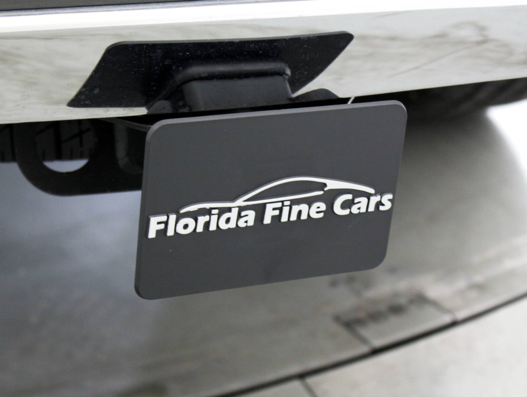 Florida Fine Cars - Used GMC SIERRA 2015 MIAMI SLT