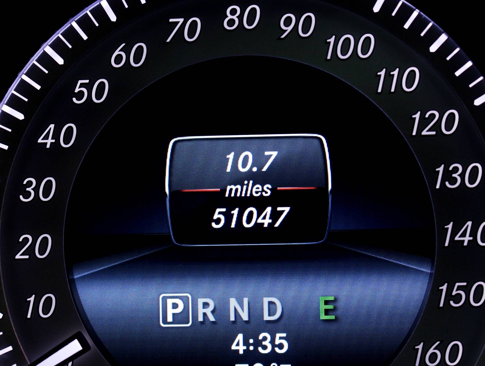 Florida Fine Cars - Used MERCEDES-BENZ C CLASS 2014 HOLLYWOOD C250