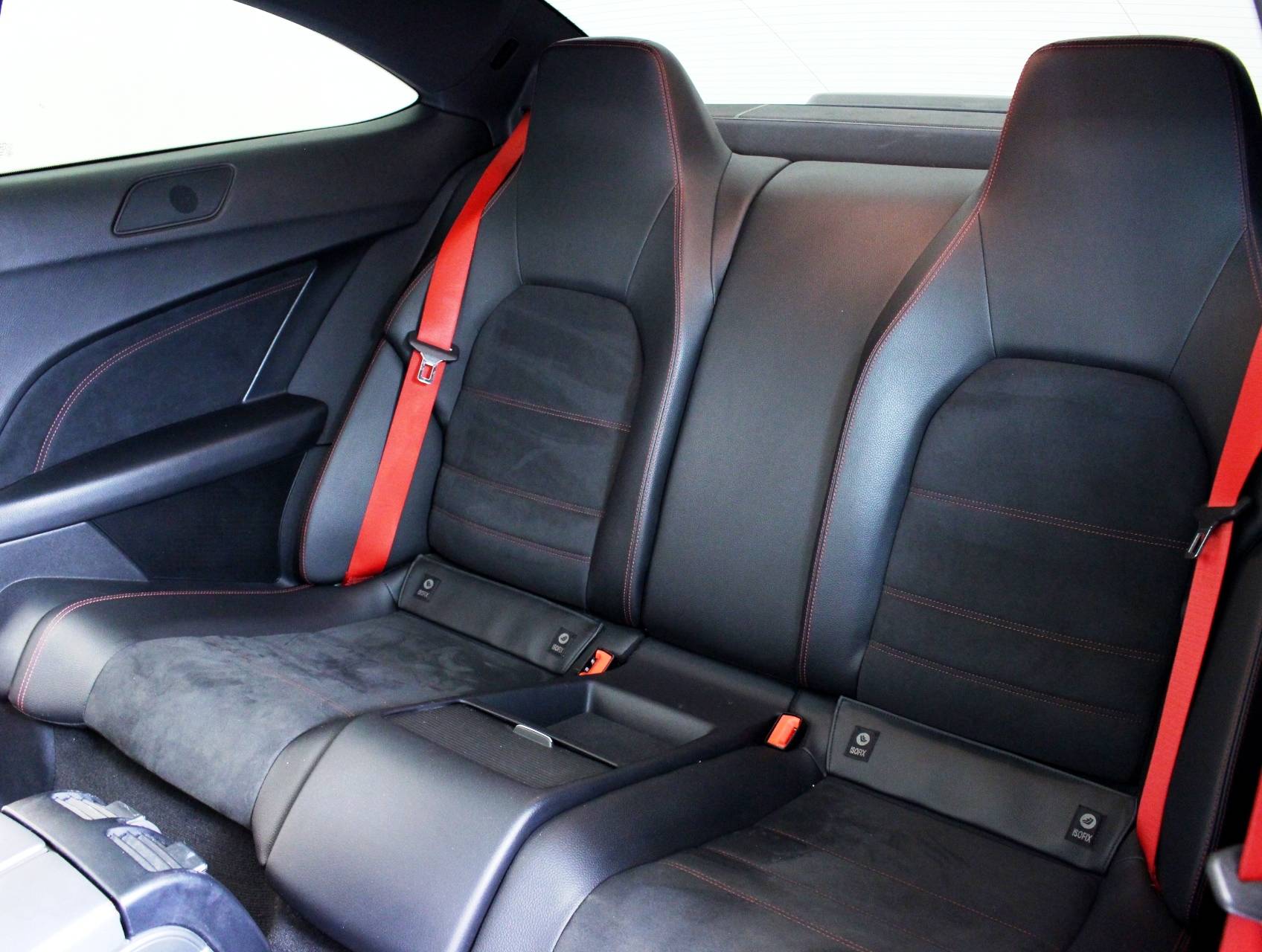 Florida Fine Cars - Used MERCEDES-BENZ C CLASS 2014 HOLLYWOOD C250