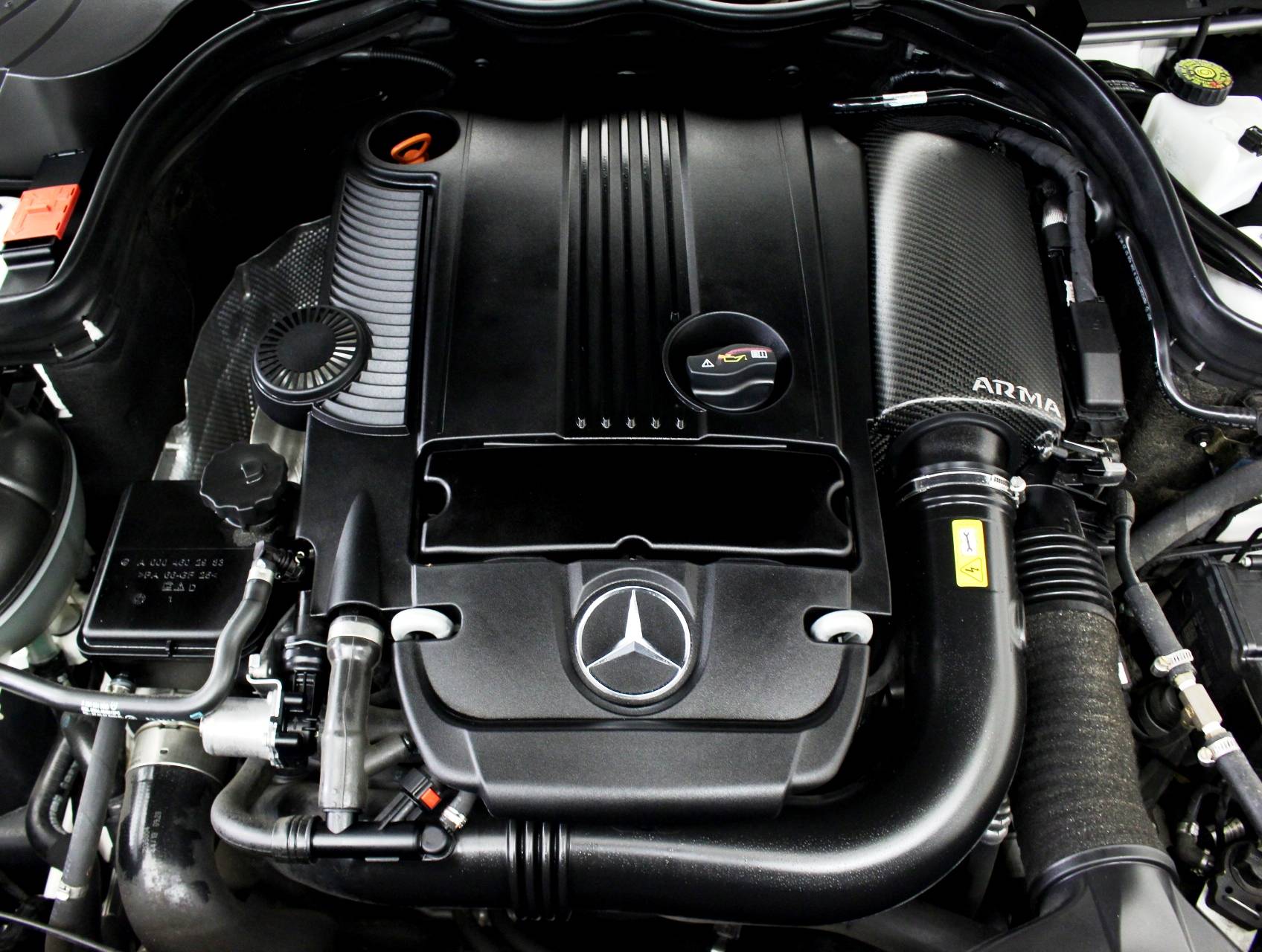 Florida Fine Cars - Used MERCEDES-BENZ C CLASS 2014 HOLLYWOOD C250