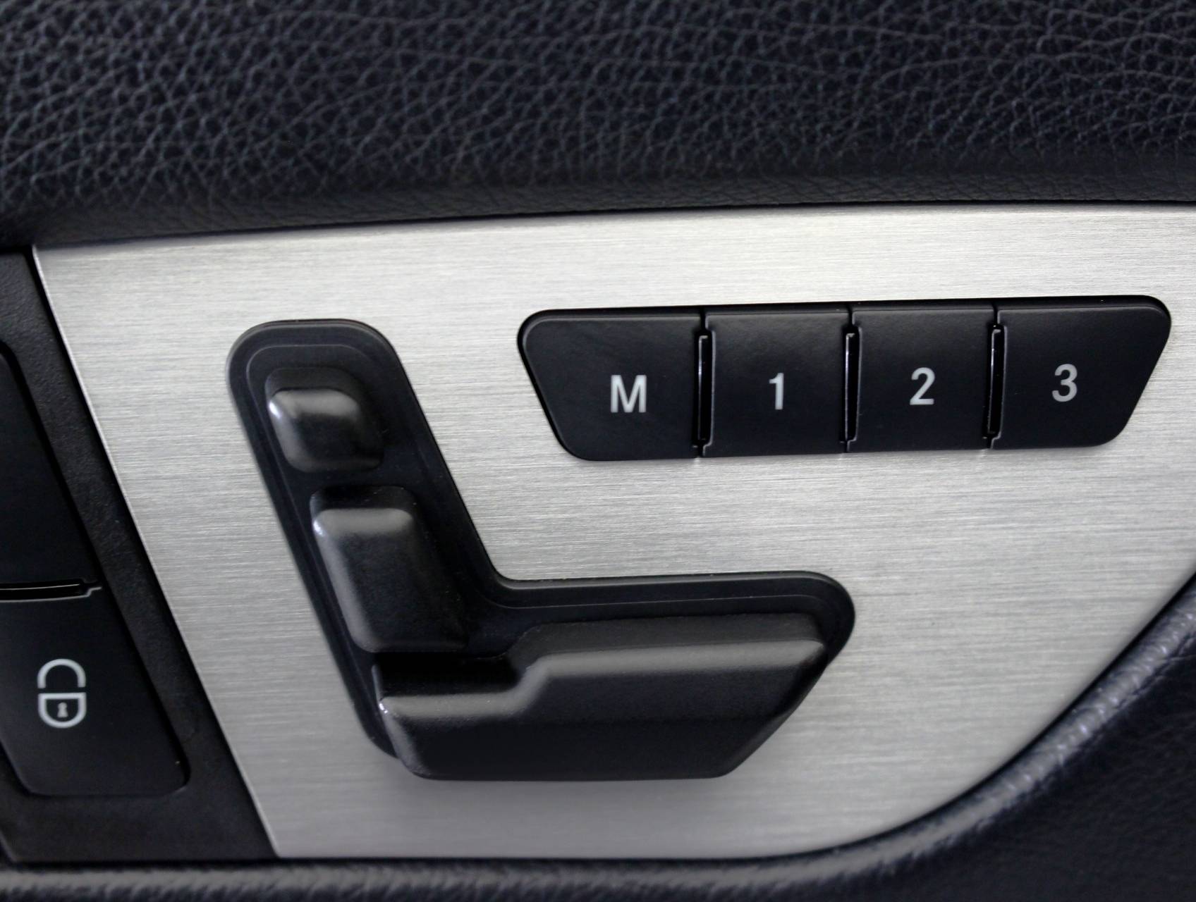 Florida Fine Cars - Used MERCEDES-BENZ C CLASS 2014 HOLLYWOOD C250