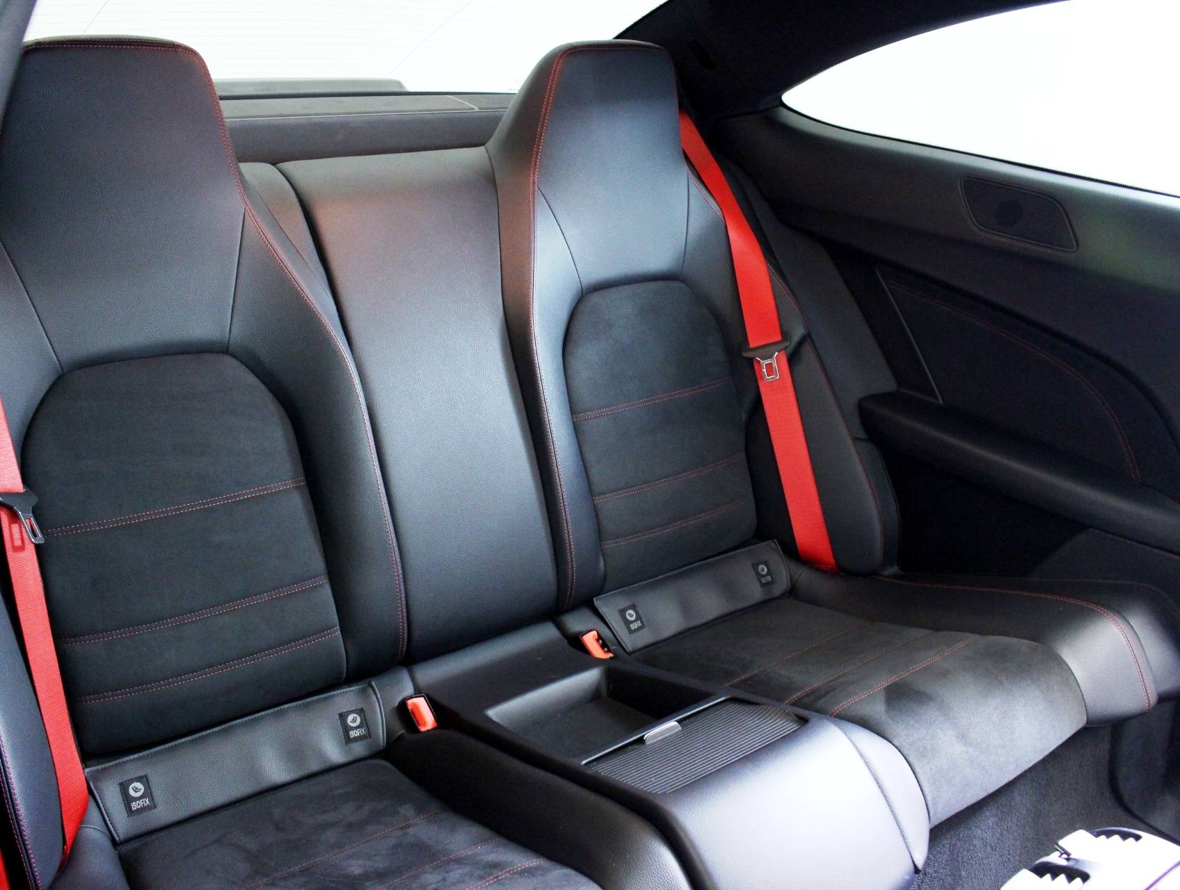 Florida Fine Cars - Used MERCEDES-BENZ C CLASS 2014 HOLLYWOOD C250