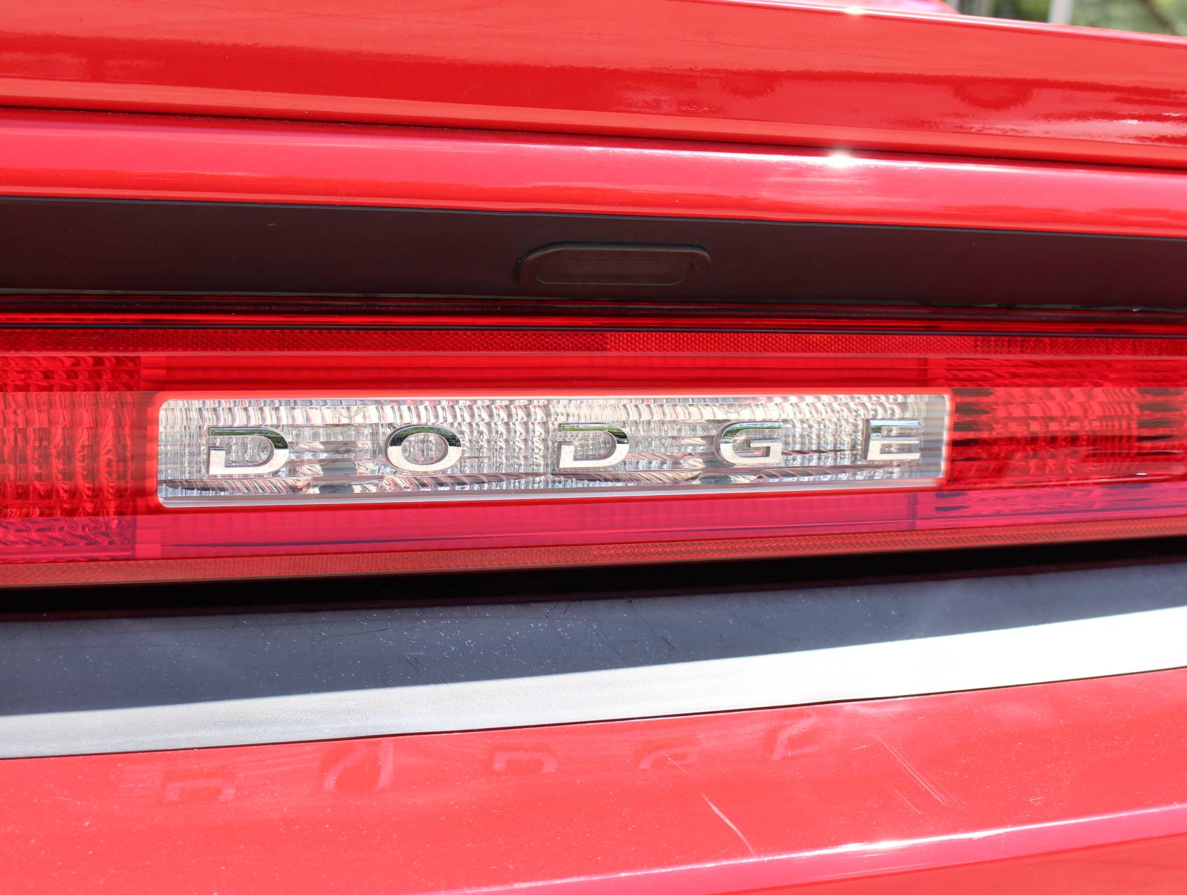 Florida Fine Cars - Used DODGE CHALLENGER 2014 MARGATE R/t Plus