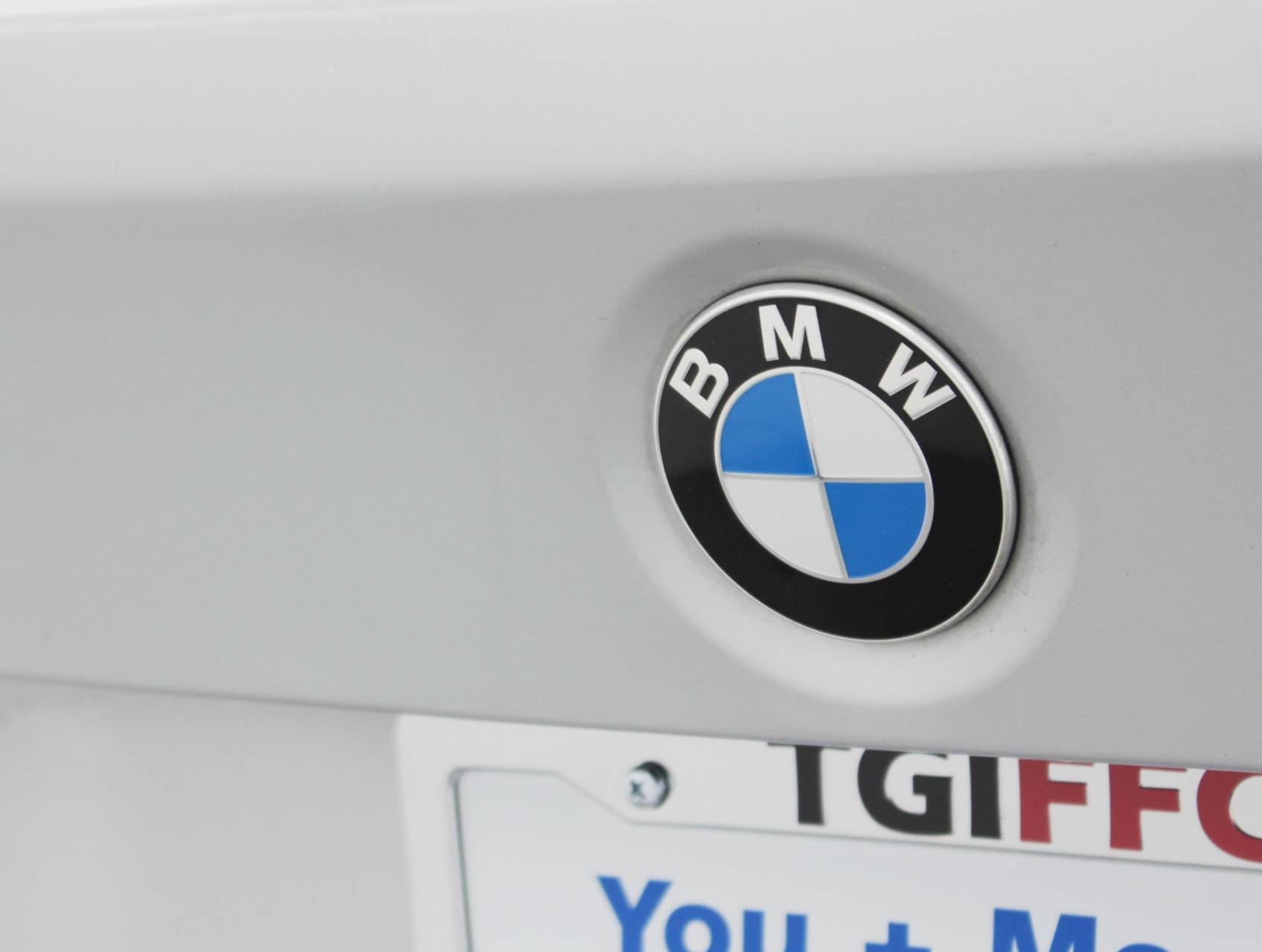 Florida Fine Cars - Used BMW 3 SERIES 2013 WEST PALM 328I