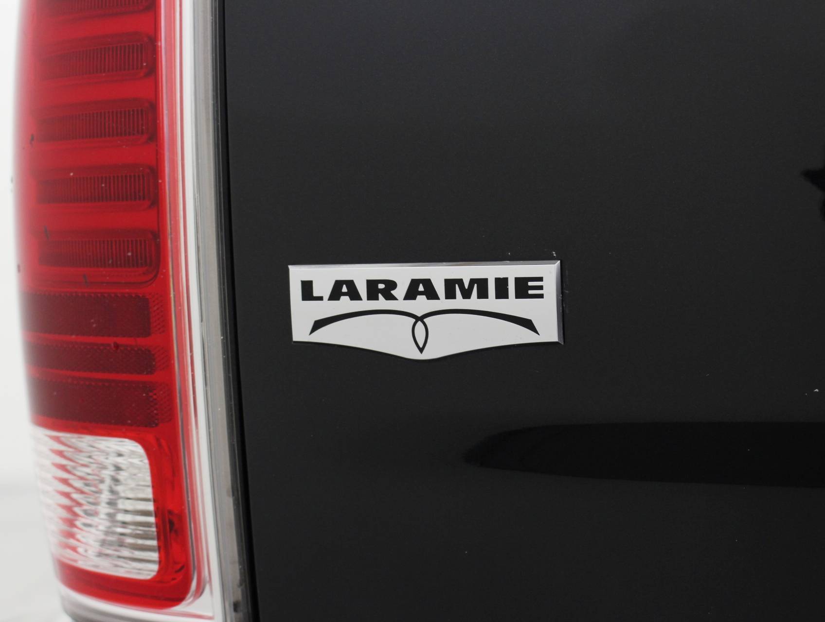 Florida Fine Cars - Used RAM 1500 2015 MIAMI Laramie