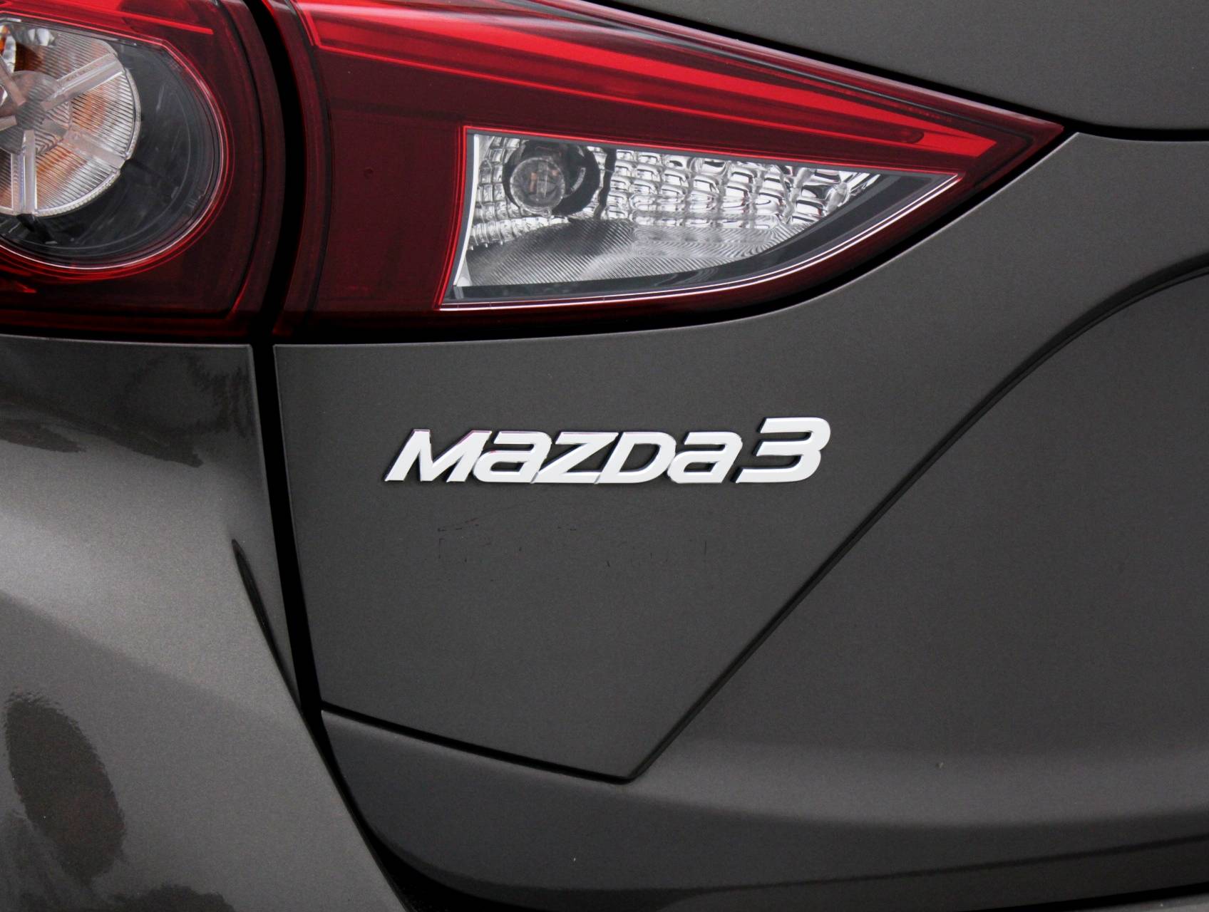 Florida Fine Cars - Used MAZDA MAZDA3 2014 MARGATE S GRAND TOURING