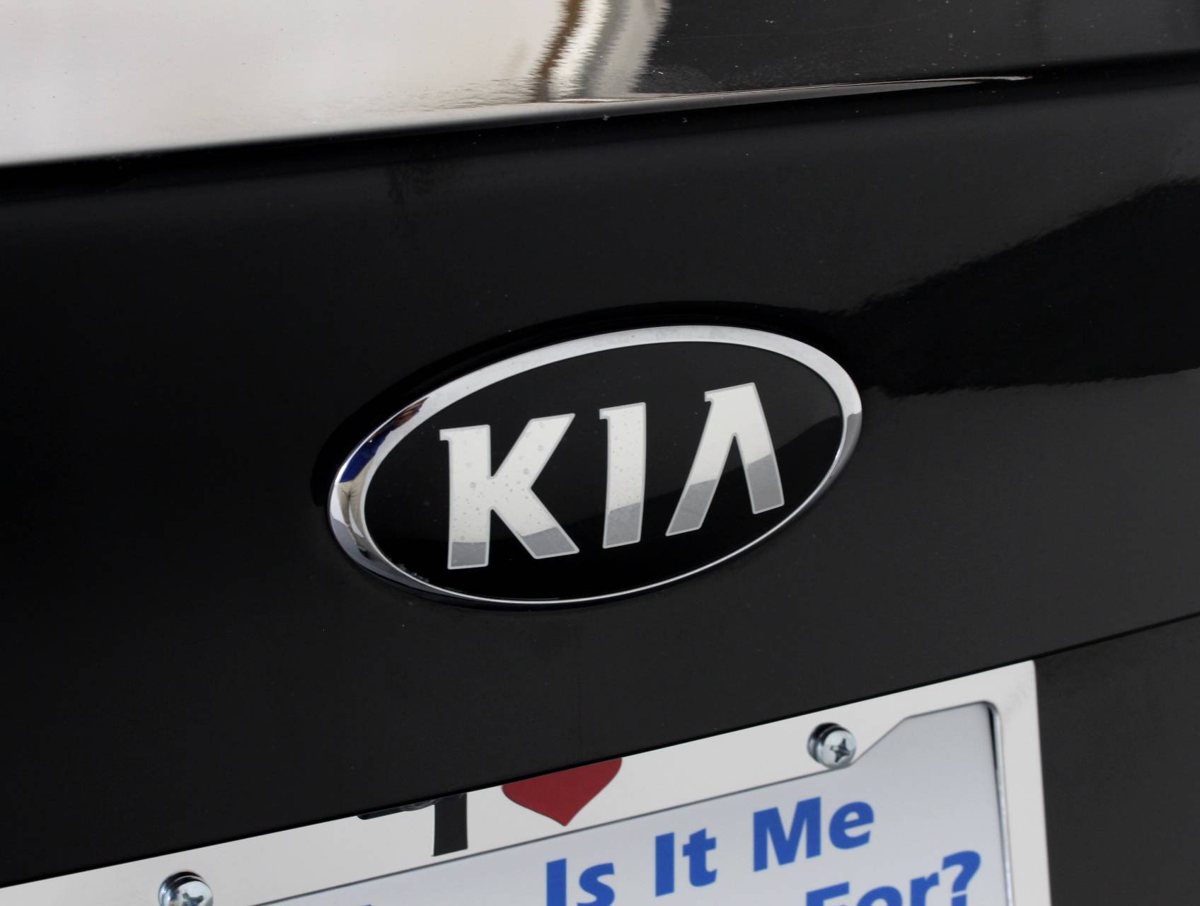 Florida Fine Cars - Used KIA OPTIMA 2015 MIAMI Ex
