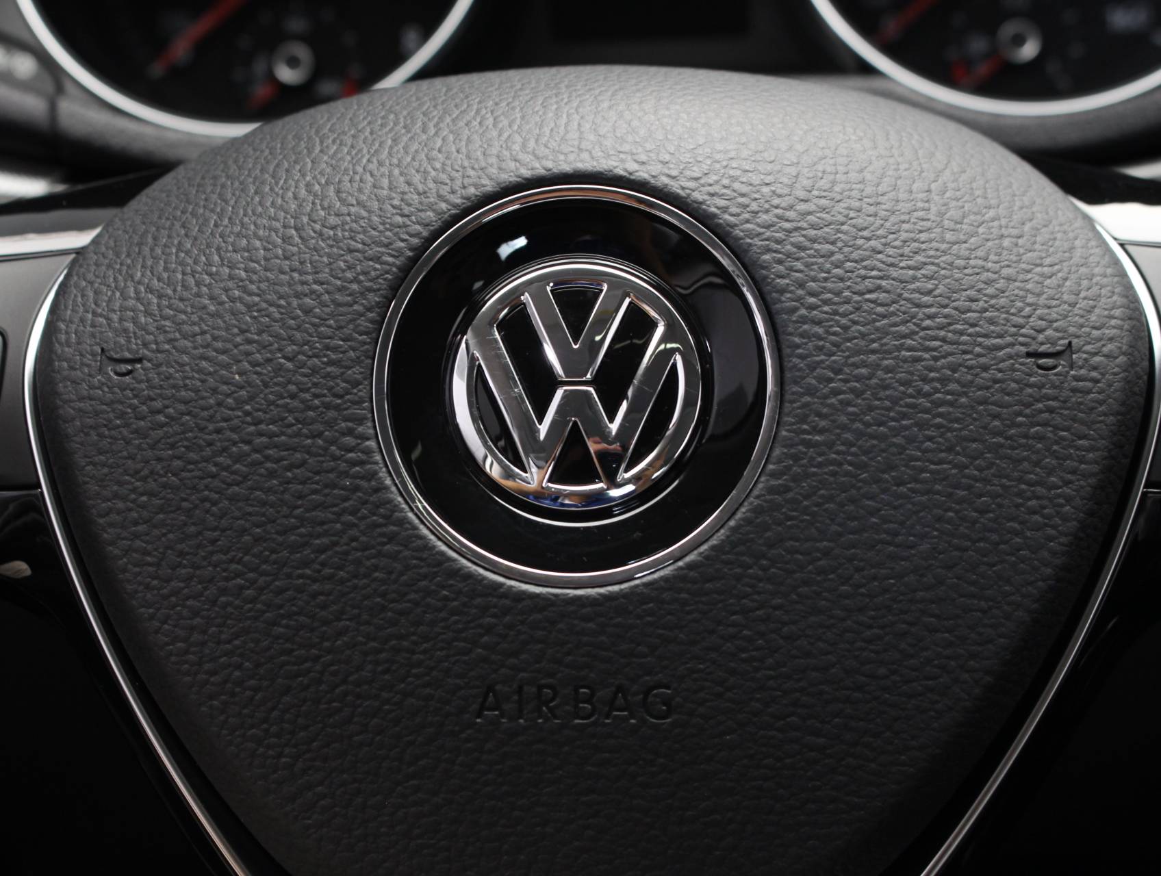 Florida Fine Cars - Used VOLKSWAGEN PASSAT 2017 WEST PALM SE