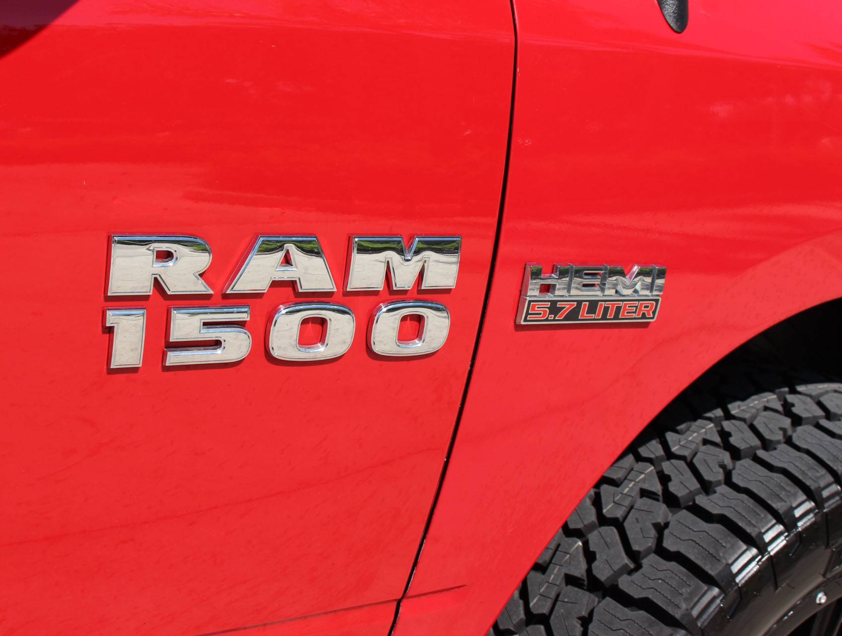 Florida Fine Cars - Used RAM 1500 2016 MARGATE Slt Big Horn 4x4