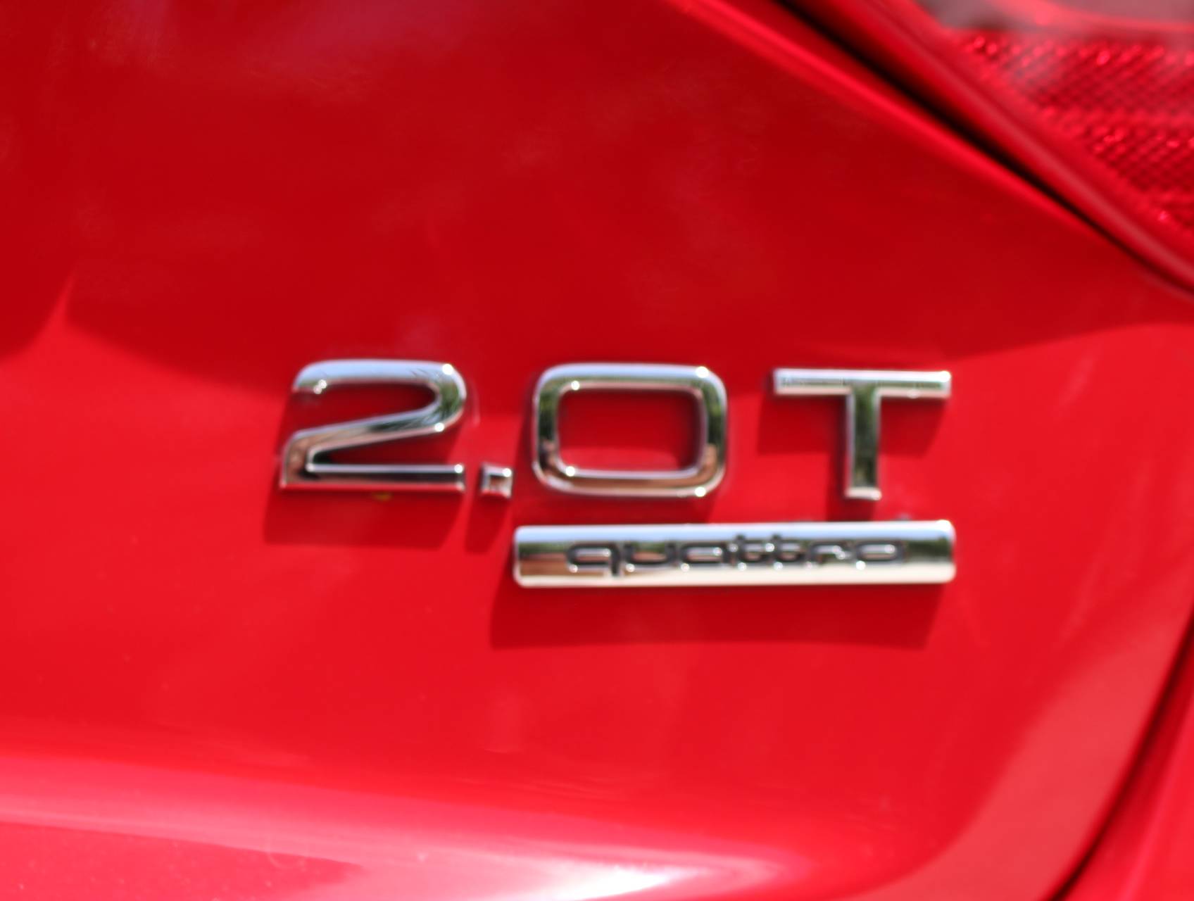 Florida Fine Cars - Used AUDI A5 2013 MARGATE PREMIUM PLUS
