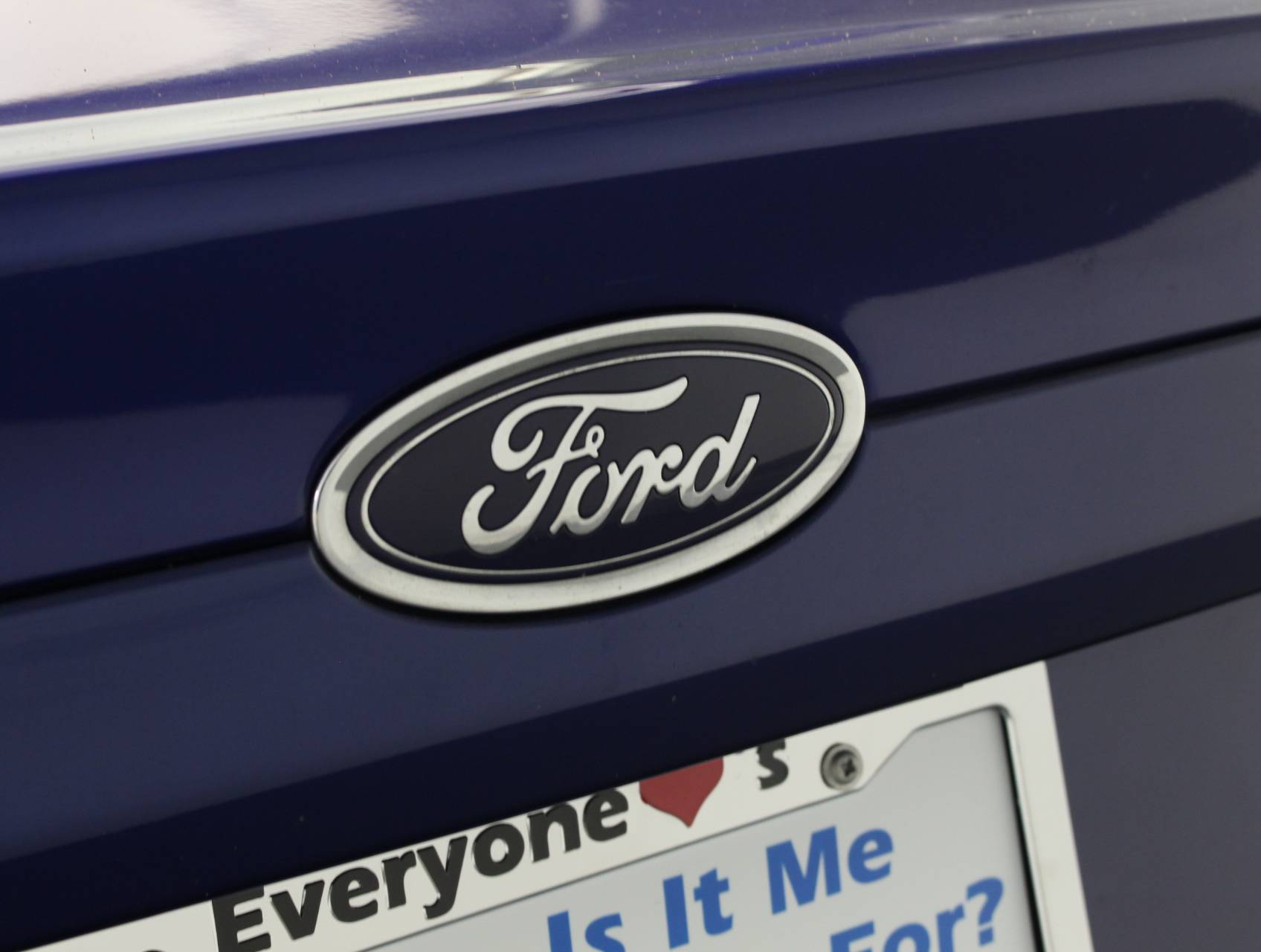 Florida Fine Cars - Used FORD FUSION 2014 WEST PALM SE