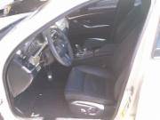 Florida Fine Cars - Used BMW 5 SERIES 2014 WEST PALM 528i M Sport