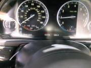 Florida Fine Cars - Used BMW 5 SERIES 2014 WEST PALM 528i M Sport