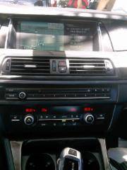 Florida Fine Cars - Used BMW 5 SERIES 2014 WEST PALM 528i M Sport