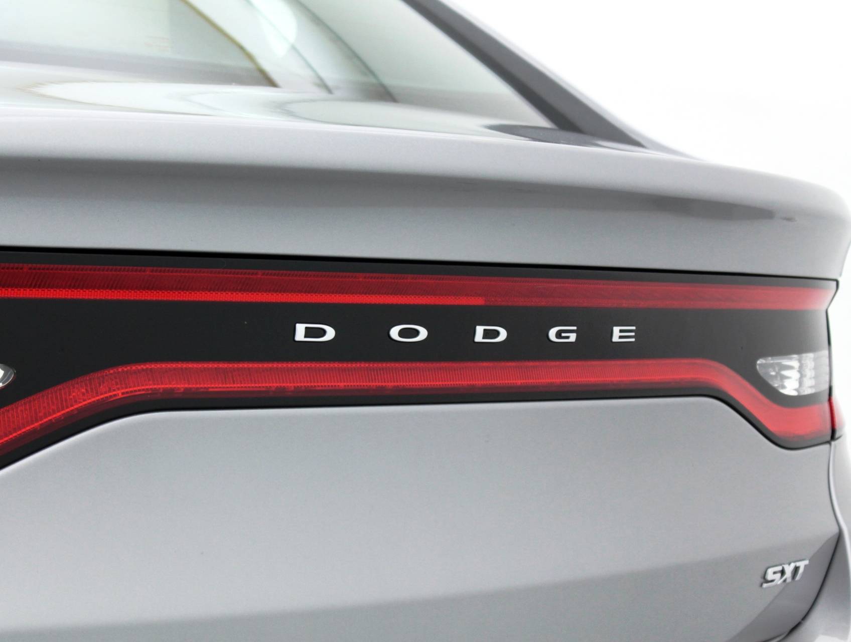 Florida Fine Cars - Used DODGE DART 2016 MARGATE SXT