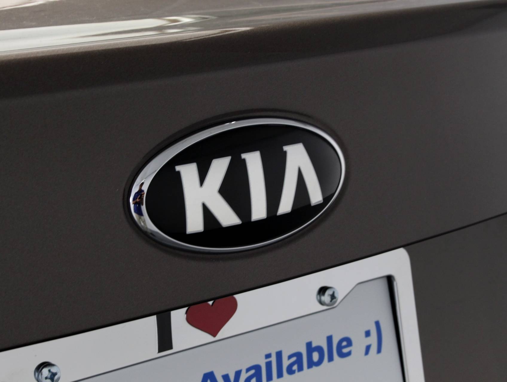 Florida Fine Cars - Used KIA FORTE 2014 WEST PALM Lx