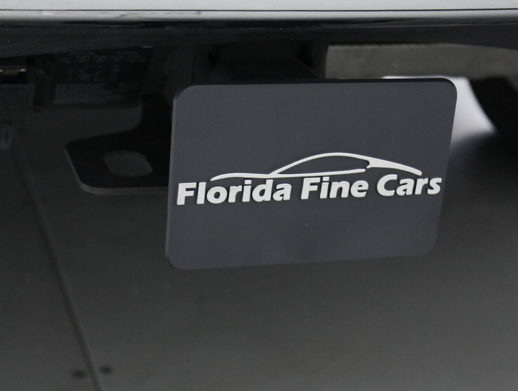 Florida Fine Cars - Used MERCEDES-BENZ M CLASS 2013 MIAMI ML350