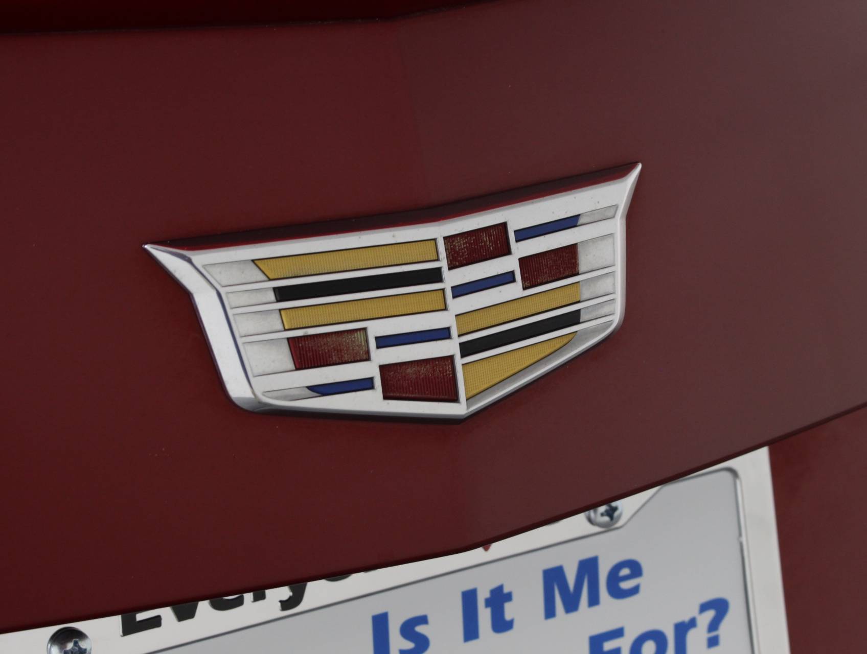 Florida Fine Cars - Used CADILLAC ATS 2015 WEST PALM LUXURY