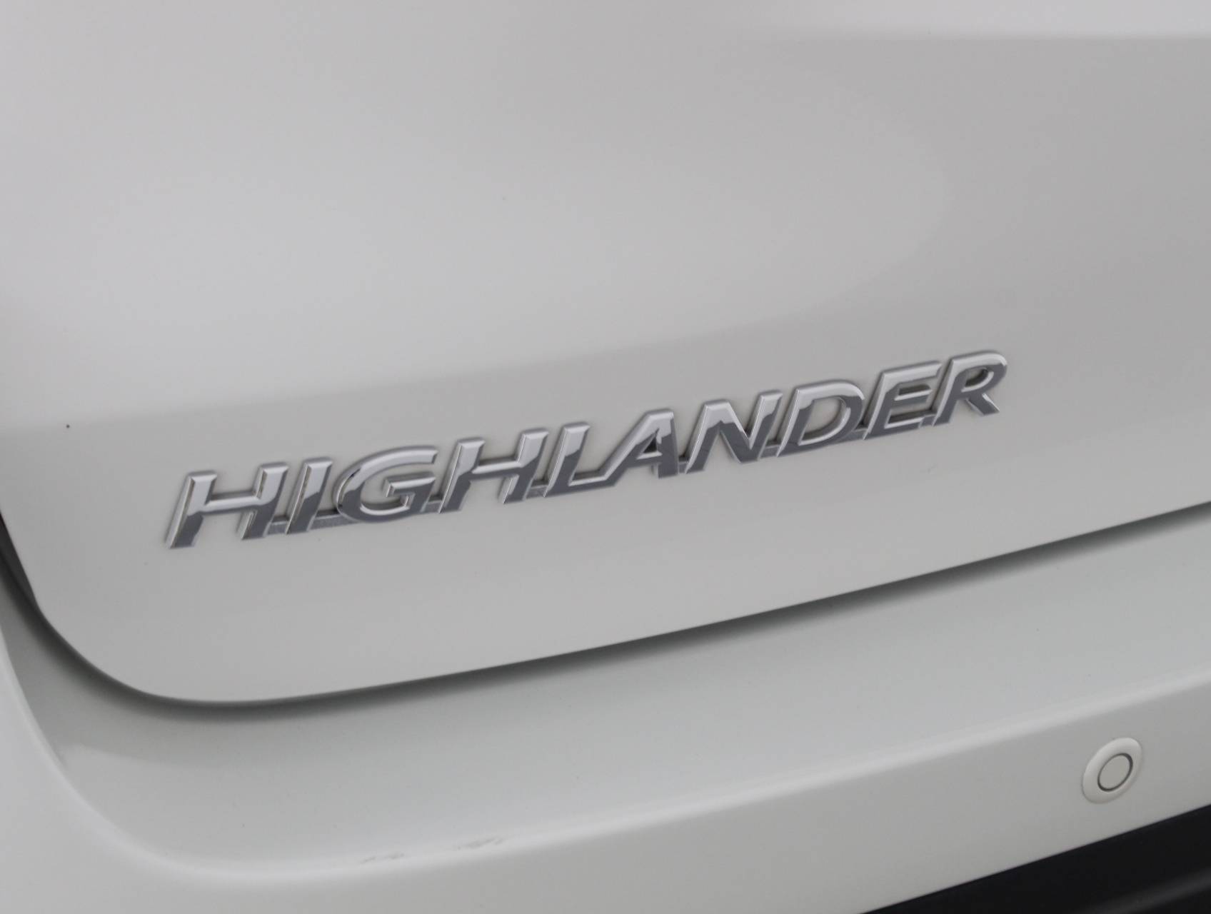 Florida Fine Cars - Used TOYOTA HIGHLANDER 2015 WEST PALM LIMITED