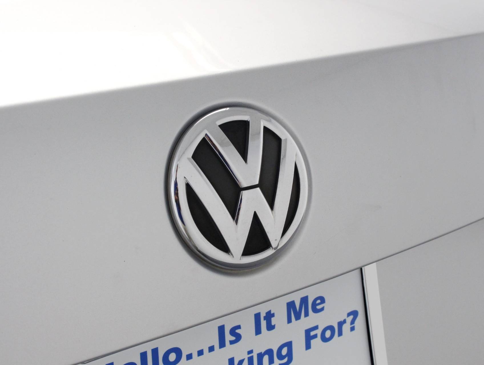 Florida Fine Cars - Used VOLKSWAGEN PASSAT 2014 WEST PALM Wolfsburg