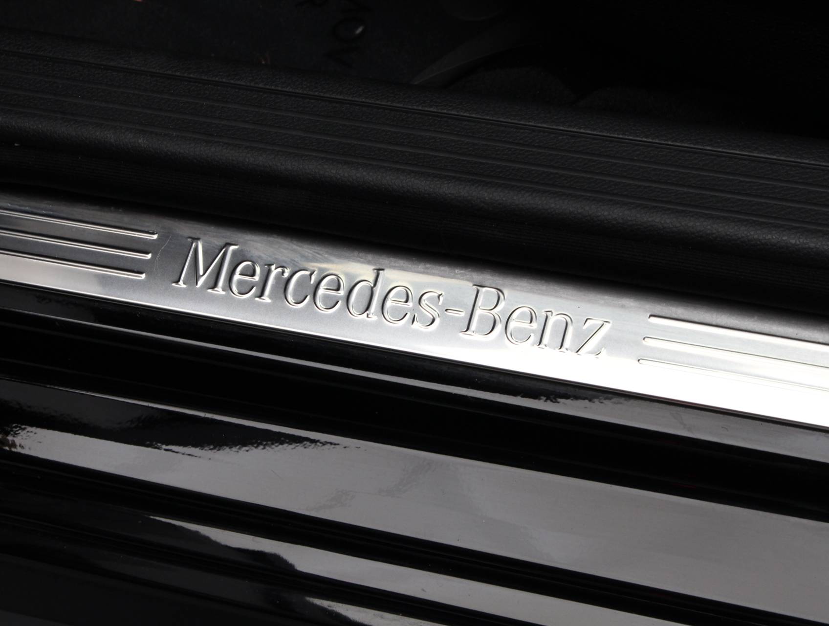Florida Fine Cars - Used MERCEDES-BENZ C CLASS 2014 MIAMI C250