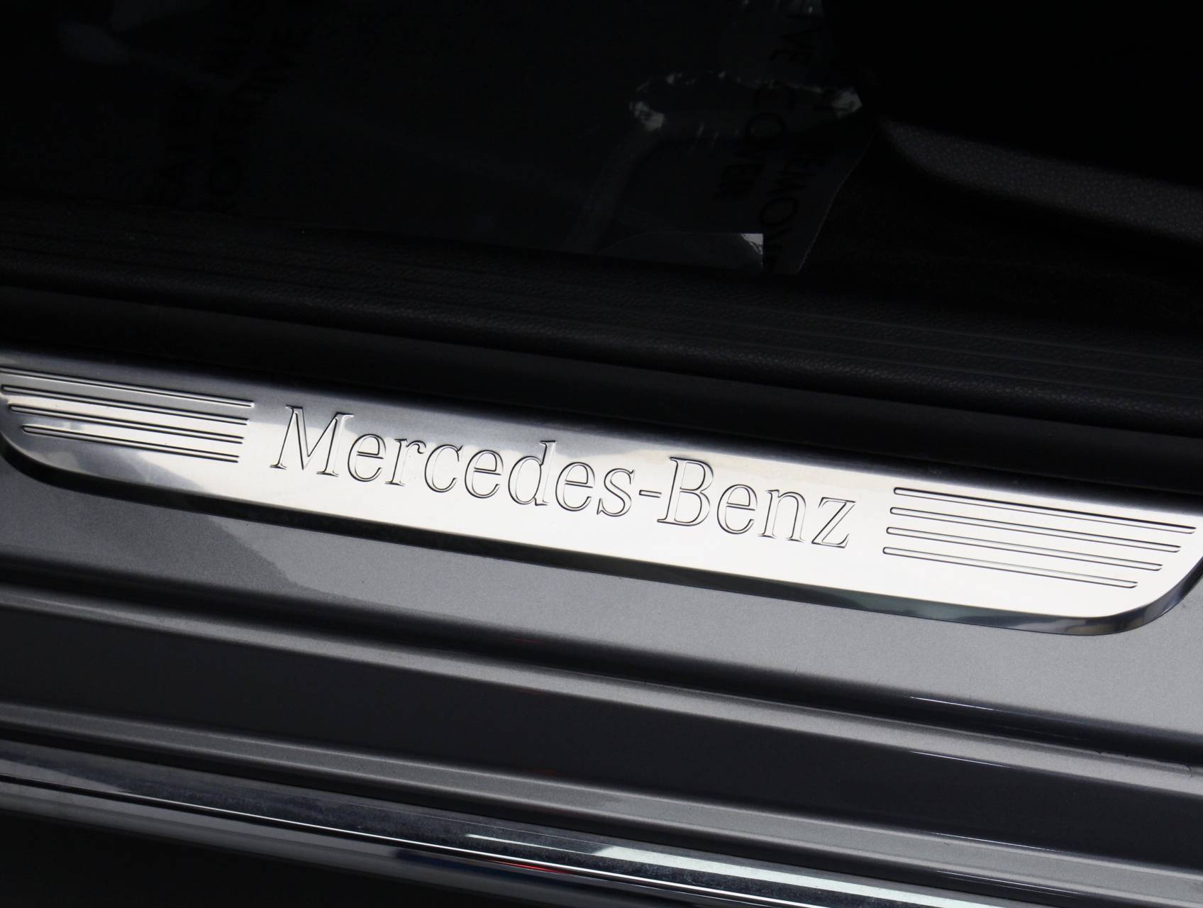Florida Fine Cars - Used MERCEDES-BENZ C CLASS 2015 MARGATE C300