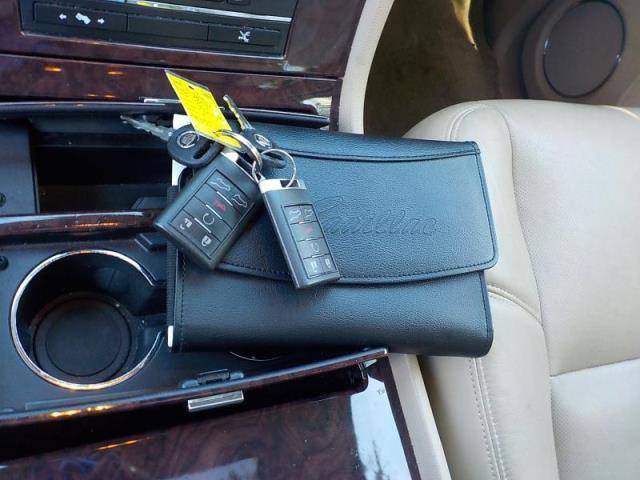 Florida Fine Cars - Used CADILLAC ESCALADE ESV 2014 WEST PALM PREMIUM
