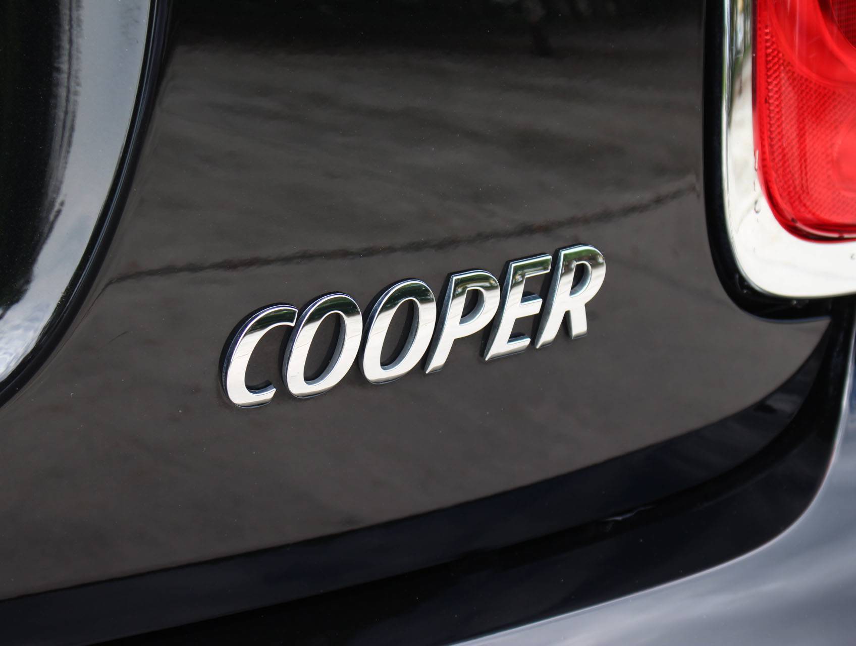 Florida Fine Cars - Used MINI COOPER 2015 WEST PALM 