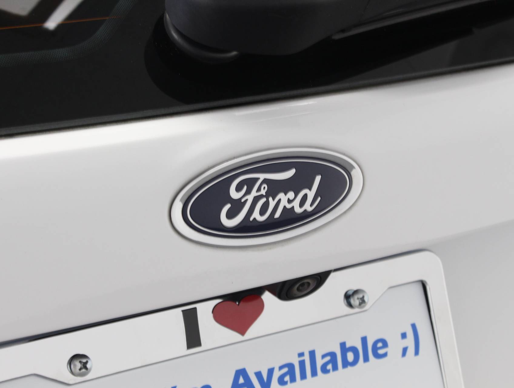 Florida Fine Cars - Used FORD FOCUS 2016 WEST PALM ST