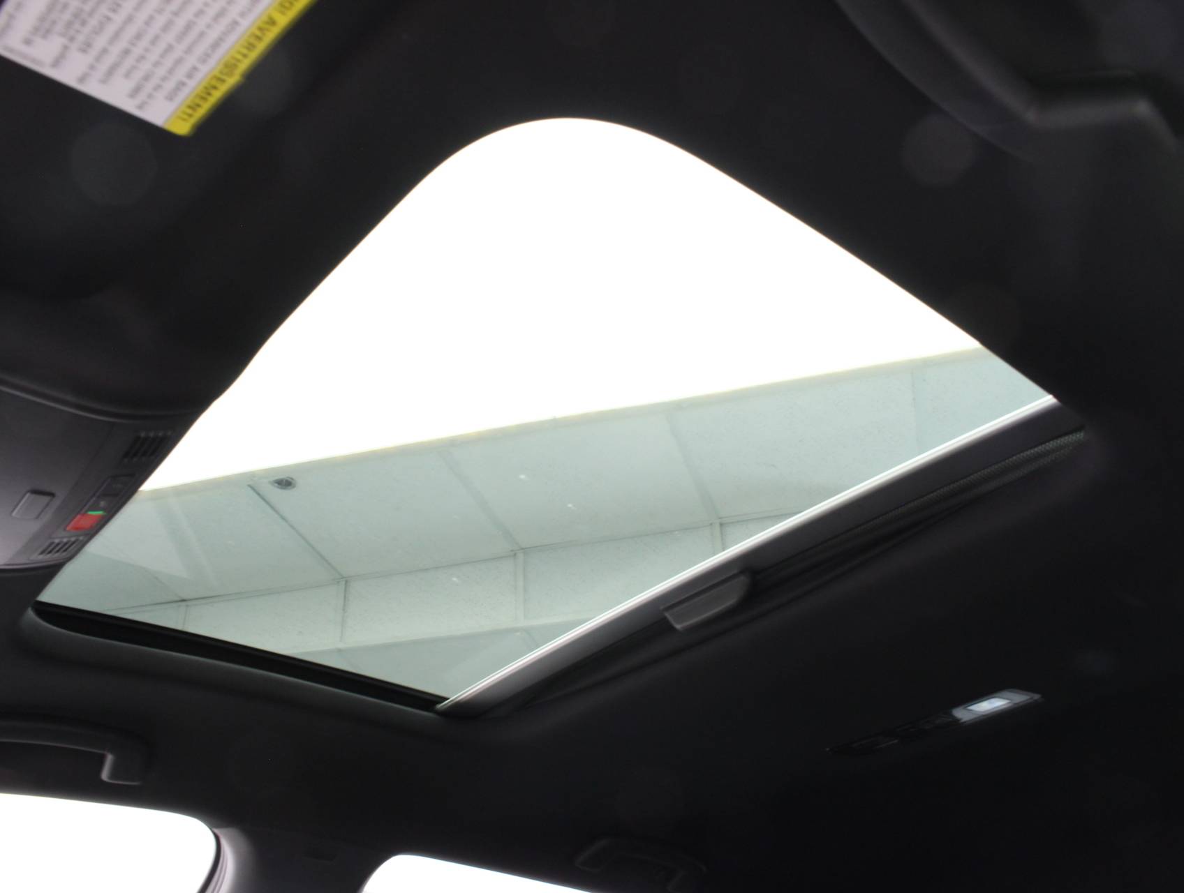 Florida Fine Cars - Used VOLKSWAGEN GTI 2015 MIAMI Autobahn