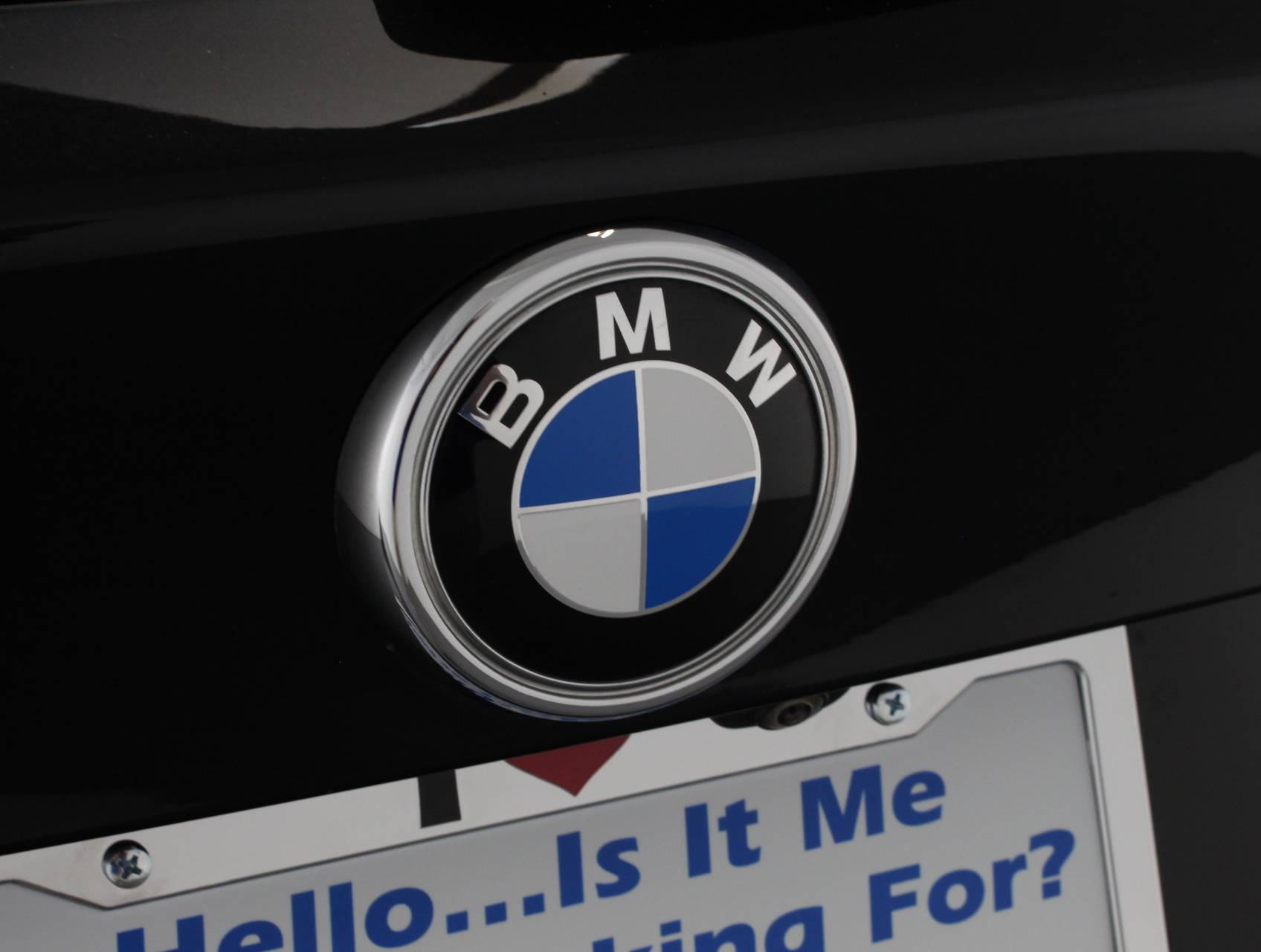 Florida Fine Cars - Used BMW X3 2017 WEST PALM Sdrive28i M-Sport
