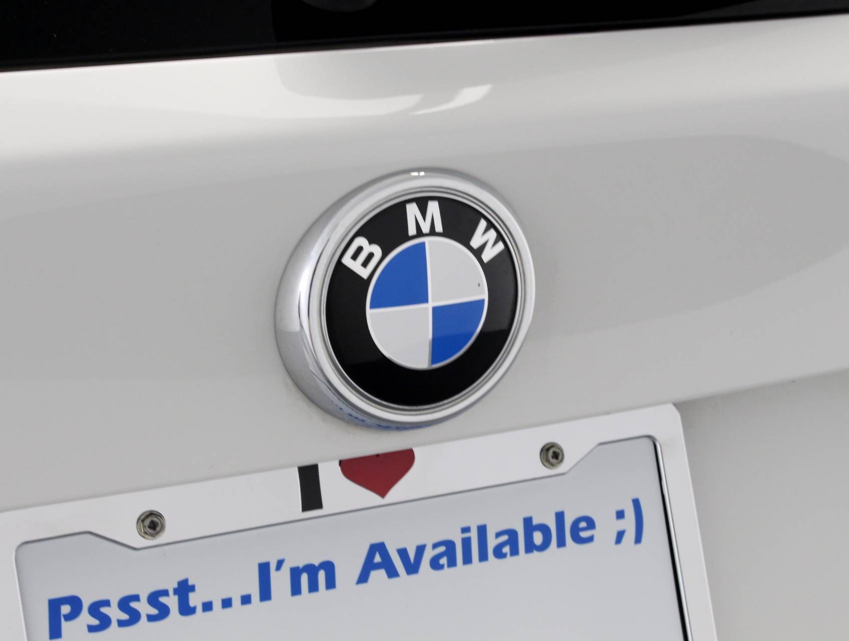 Florida Fine Cars - Used BMW X3 2017 WEST PALM SDRIVE28I
