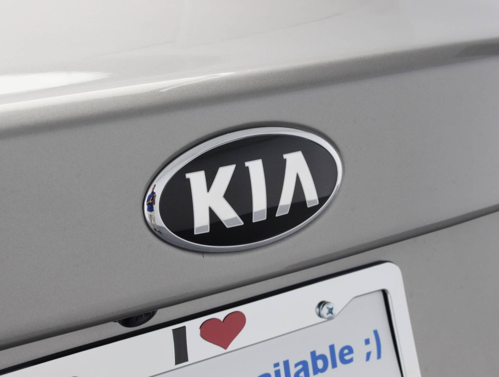 Florida Fine Cars - Used KIA OPTIMA 2018 MARGATE Lx