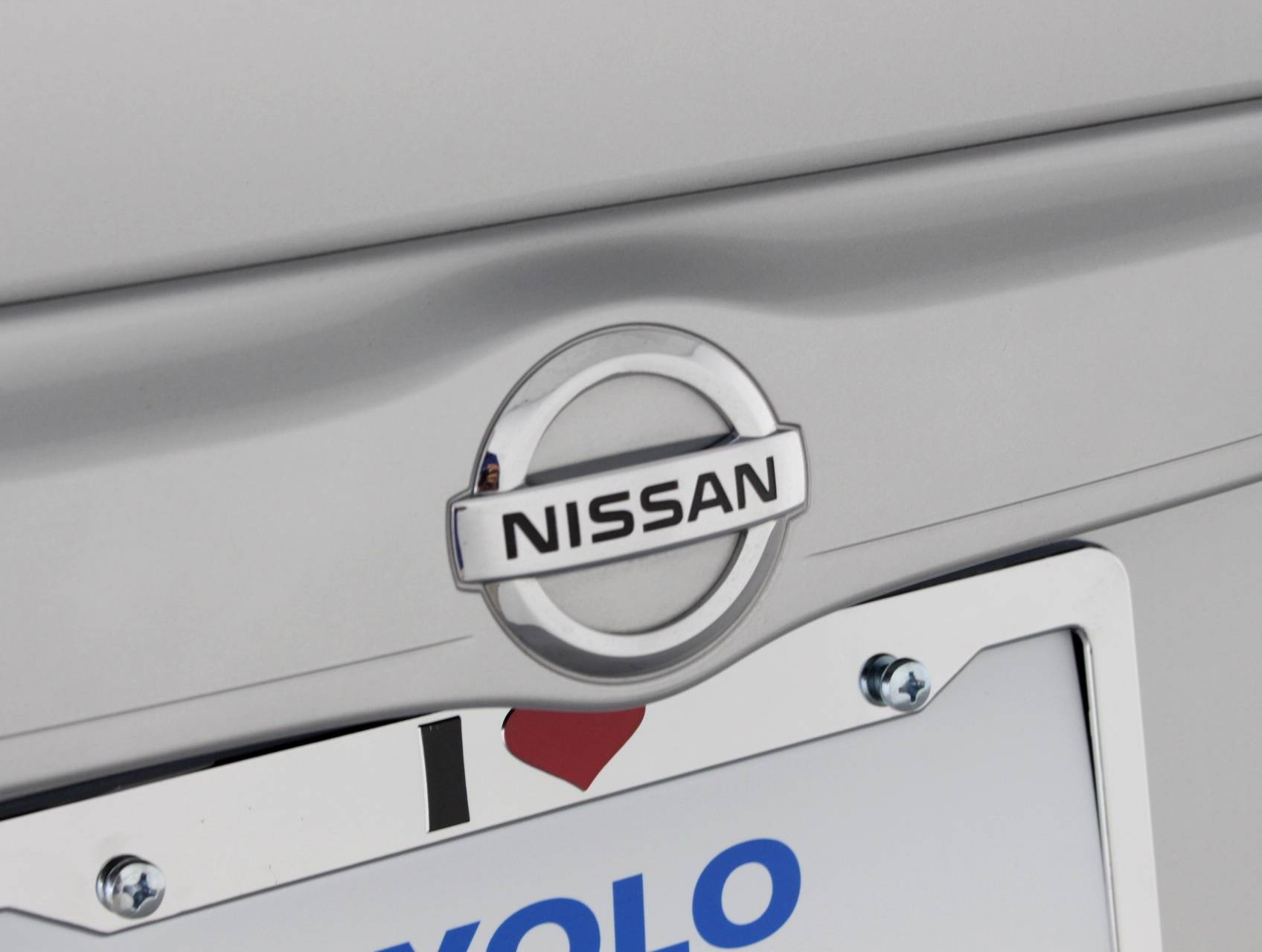 Florida Fine Cars - Used NISSAN VERSA 2017 WEST PALM S Plus