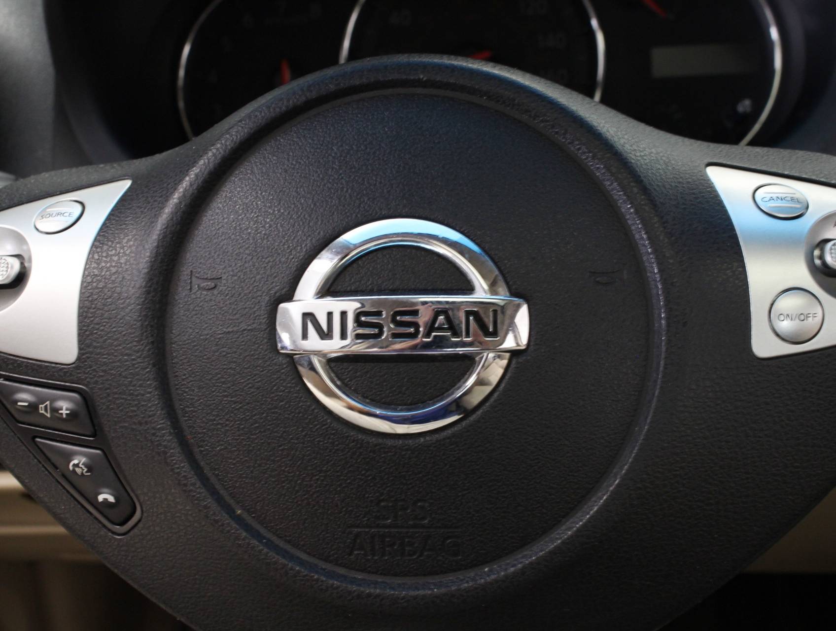 Florida Fine Cars - Used NISSAN MAXIMA 2014 WEST PALM S