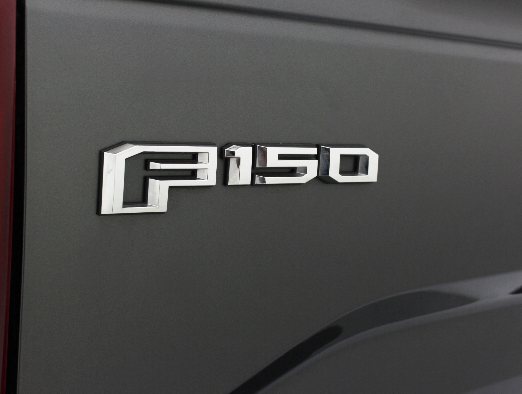 Florida Fine Cars - Used FORD F 150 2015 MIAMI Xlt