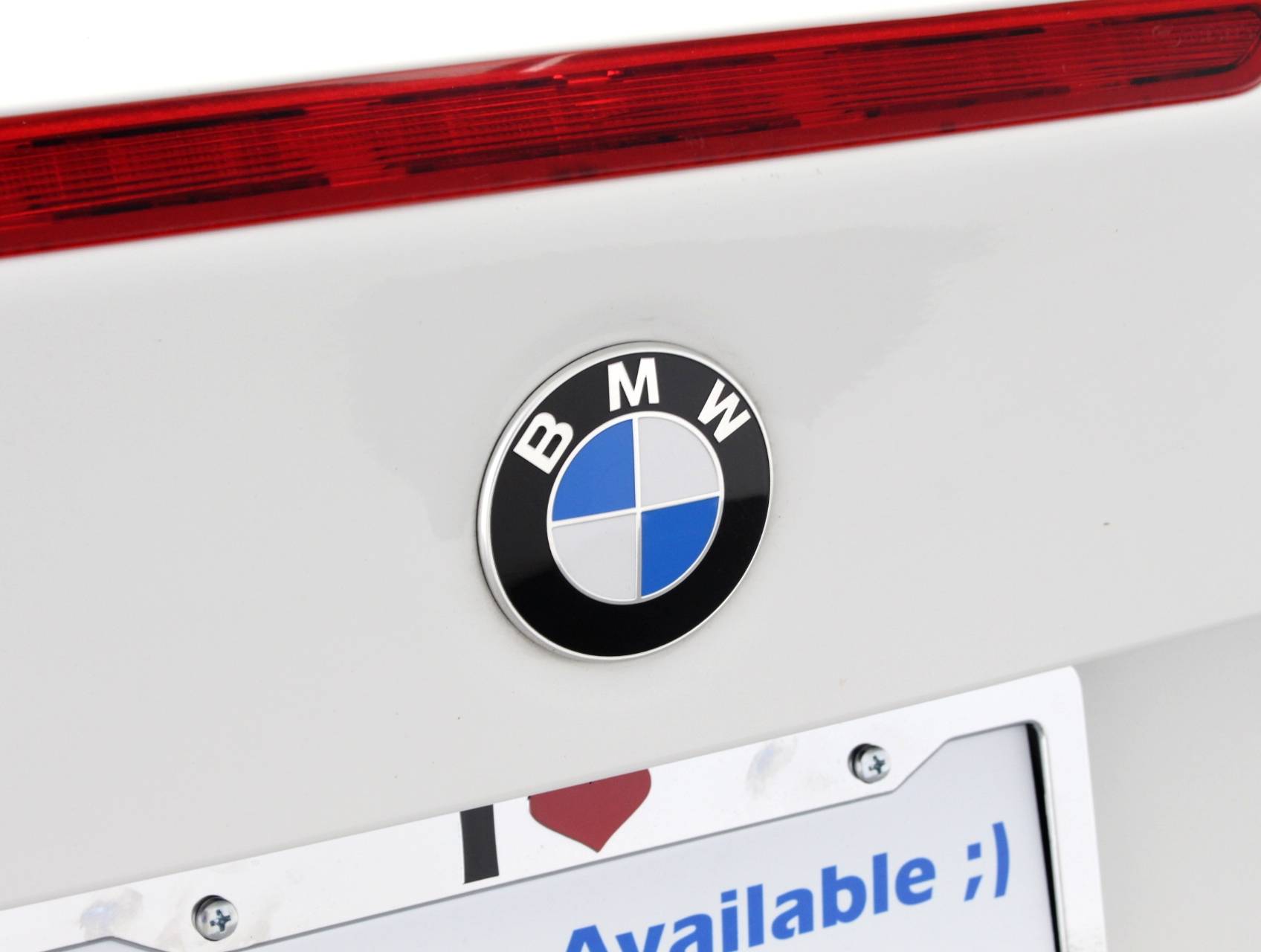 Florida Fine Cars - Used BMW 4 SERIES 2017 WEST PALM 430I