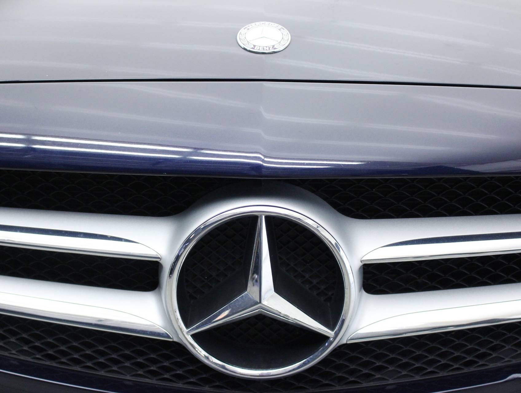 Florida Fine Cars - Used MERCEDES-BENZ C CLASS 2015 HOLLYWOOD C300