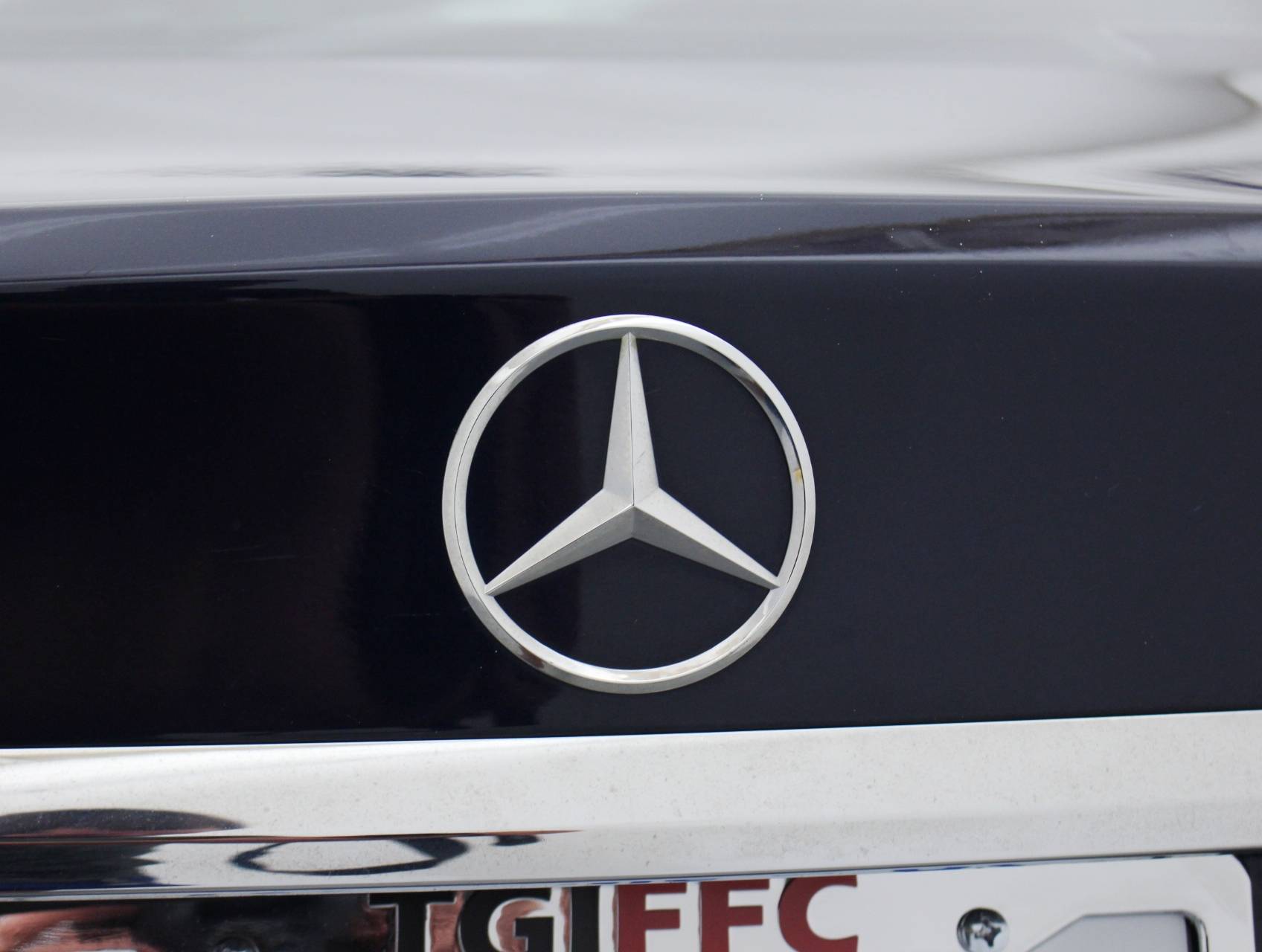 Florida Fine Cars - Used MERCEDES-BENZ C CLASS 2015 HOLLYWOOD C300