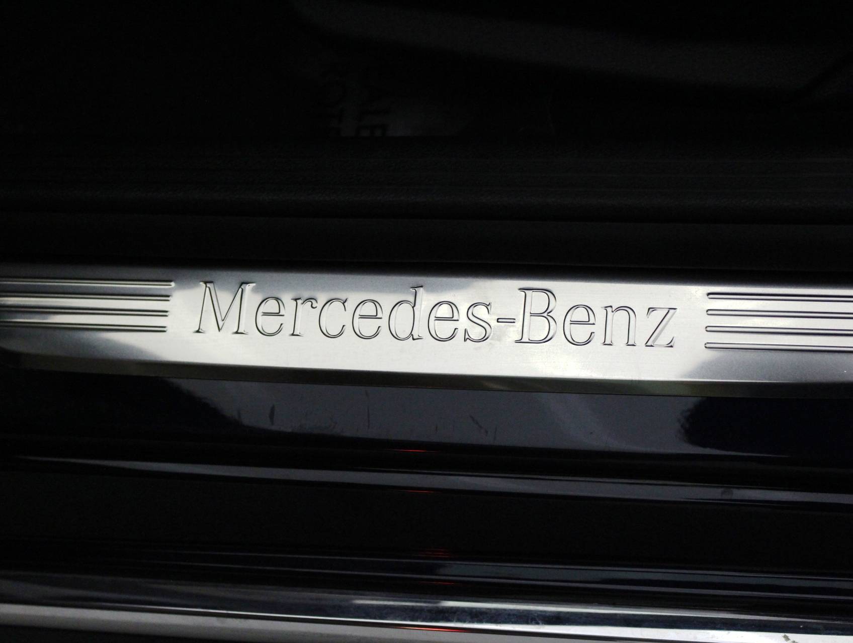 Florida Fine Cars - Used MERCEDES-BENZ C CLASS 2015 HOLLYWOOD C300