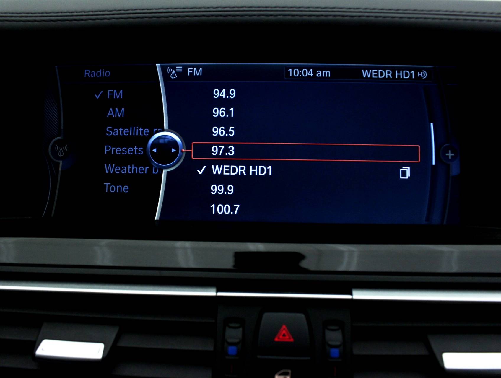 Florida Fine Cars - Used BMW 7 SERIES 2012 MIAMI B7 Alpina