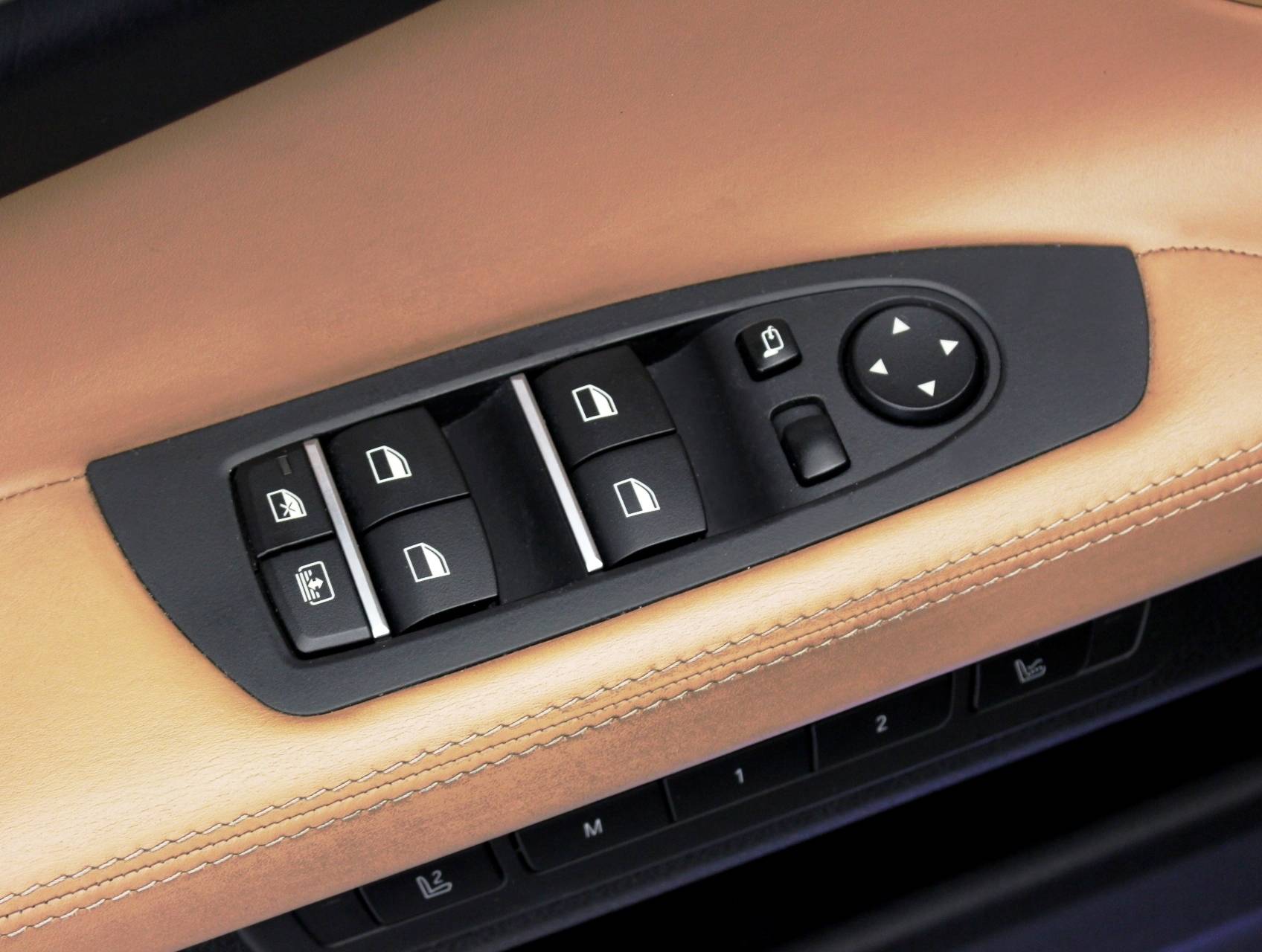 Florida Fine Cars - Used BMW 7 SERIES 2012 MIAMI B7 Alpina
