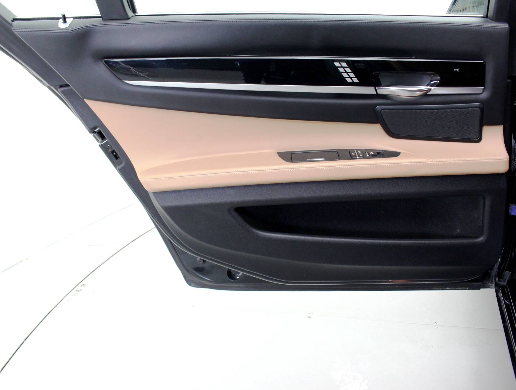 Florida Fine Cars - Used BMW 7 SERIES 2012 MIAMI B7 Alpina