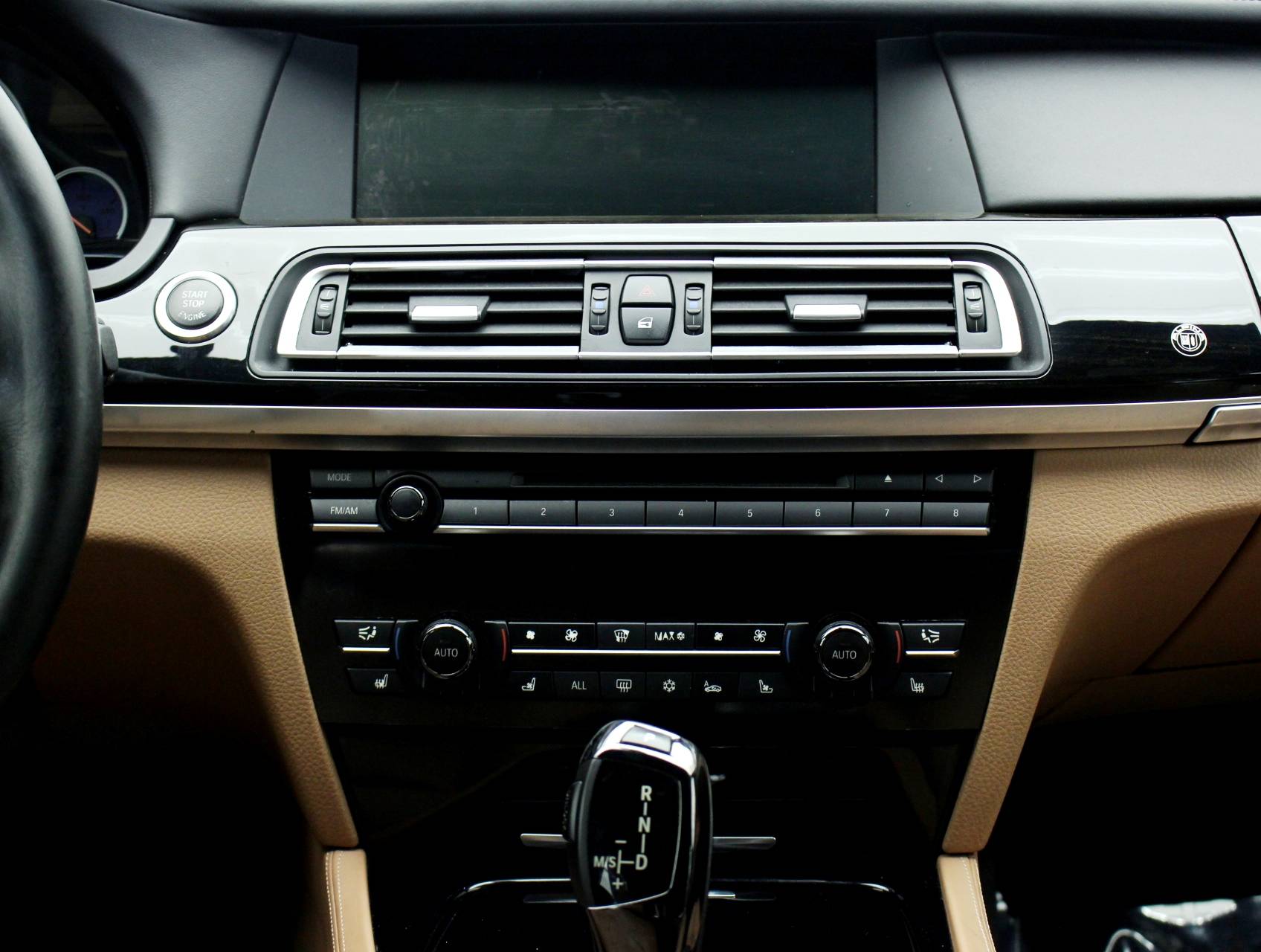 Florida Fine Cars - Used BMW 7 SERIES 2012 MIAMI B7 Alpina