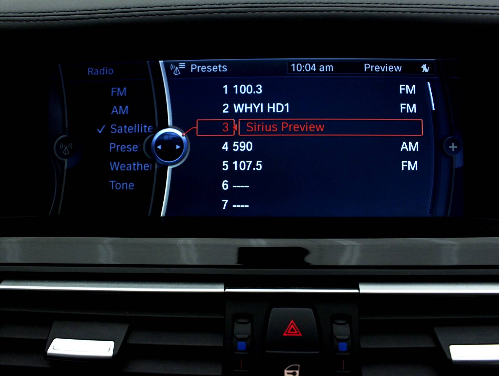 Florida Fine Cars - Used BMW 7 SERIES 2012 MIAMI B7 Alpina